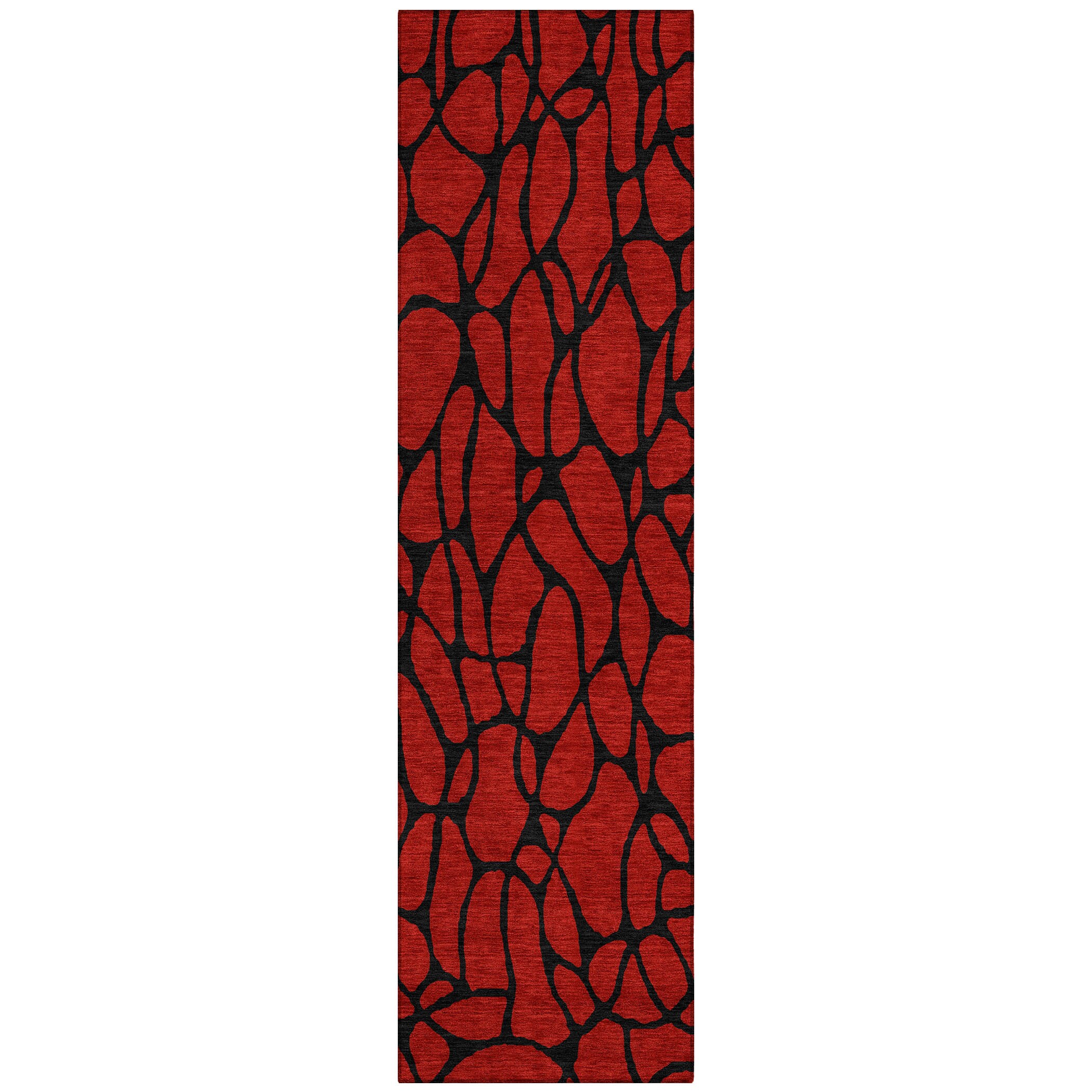 Addison Rugs ACN1023RD2X8 rugs - View #2