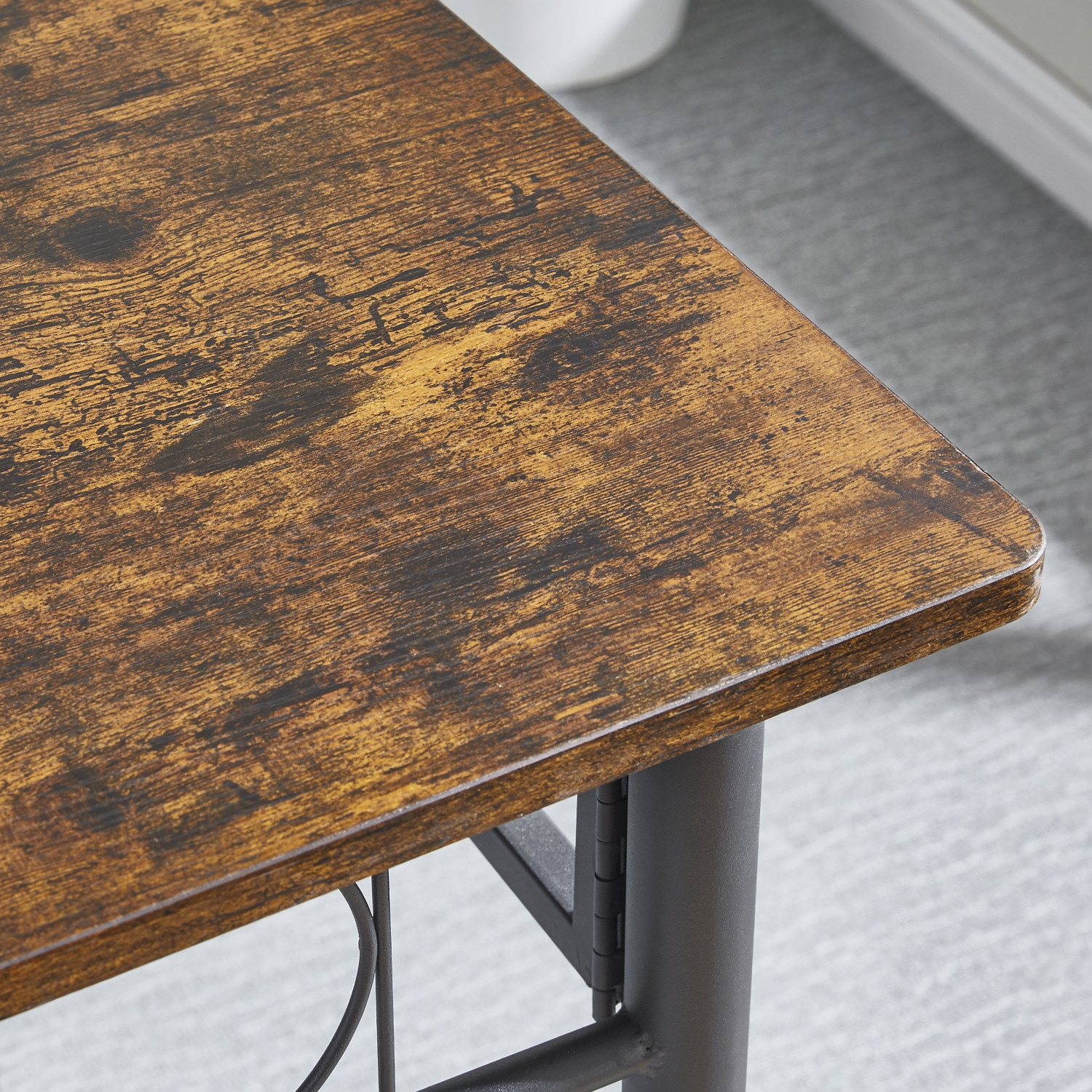 Streamdale Furniture W2167131141 Dining-Tables - View #6