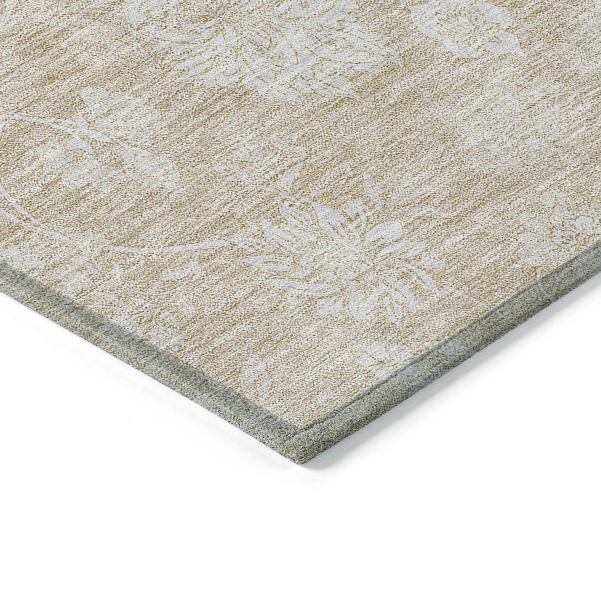 Addison Rugs ACN681BG20X30 rugs - View #3