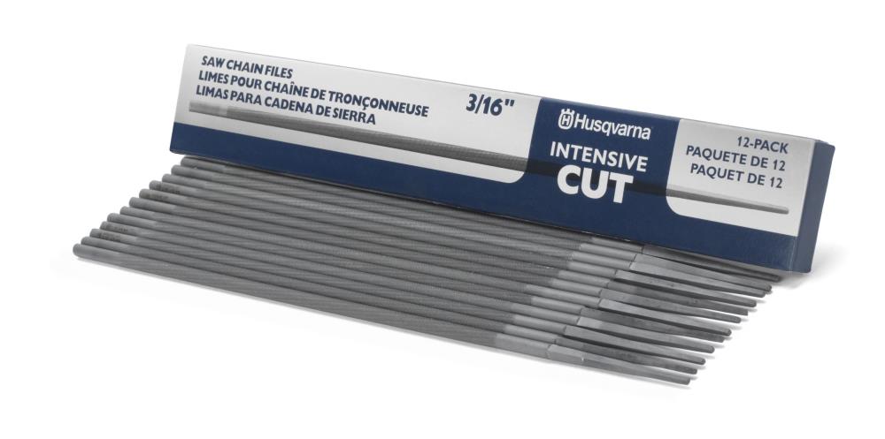 Husqvarna 598821502 Chain-Saw-Accessories - View #2