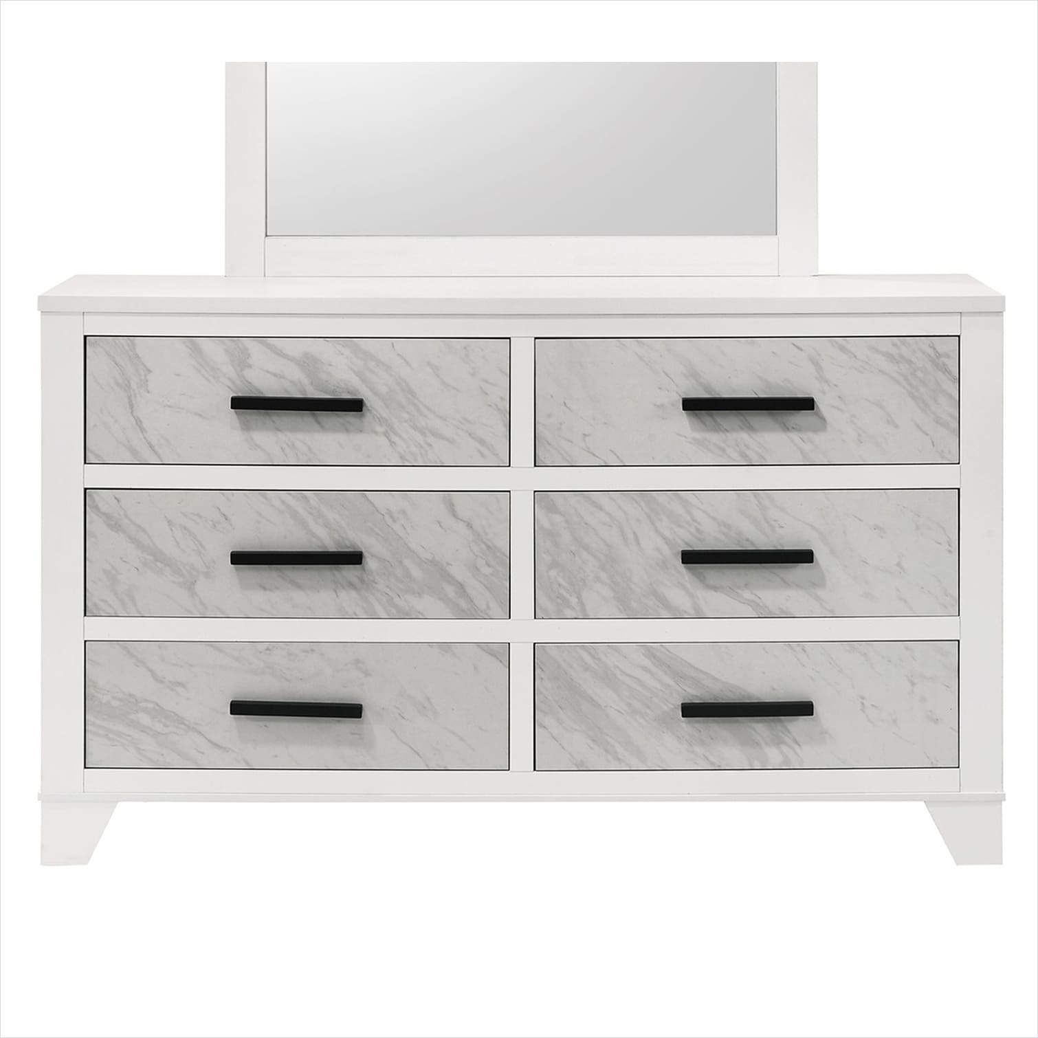 SUNCREAT I6Z9CX38QKQG dressers - View #4