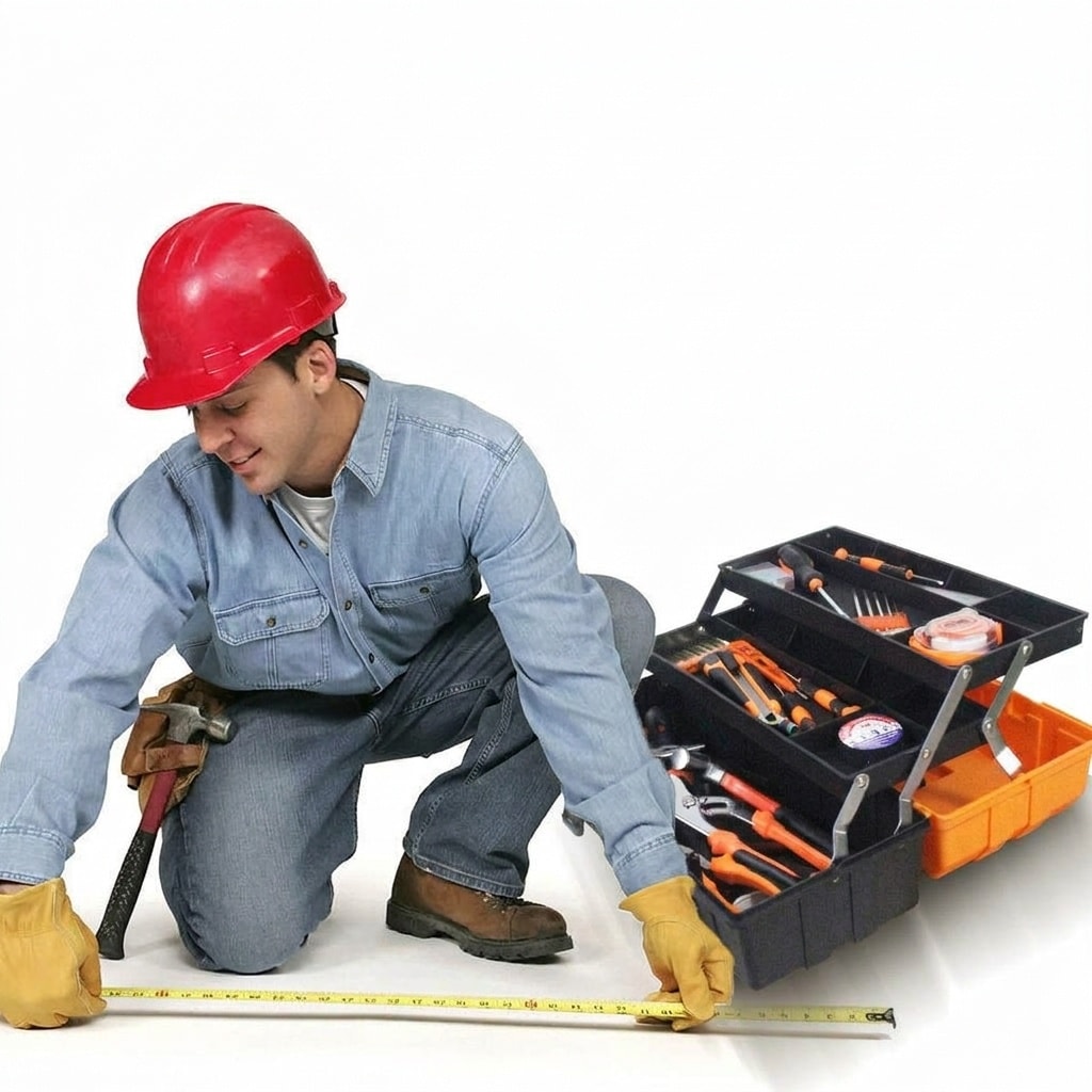Anqtovp LAN0526N118 Tool-Boxes - View #5