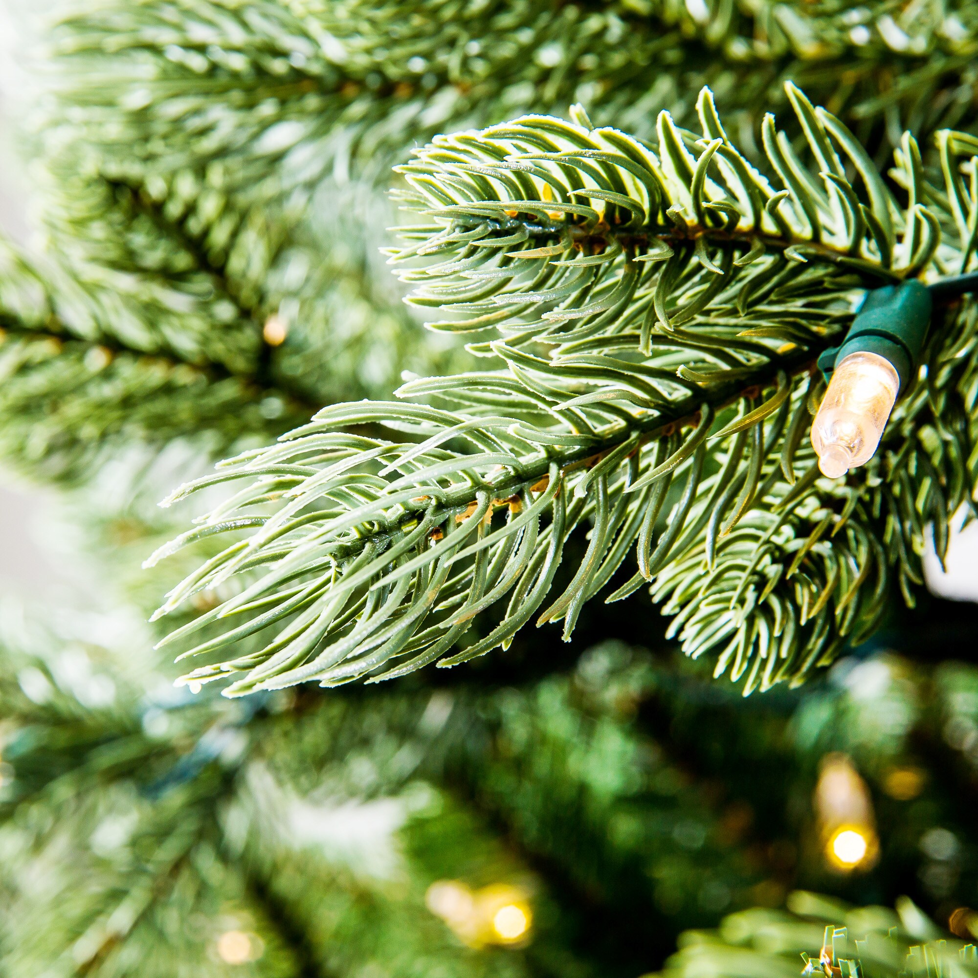 Holiday Living W14L0486  - View #3