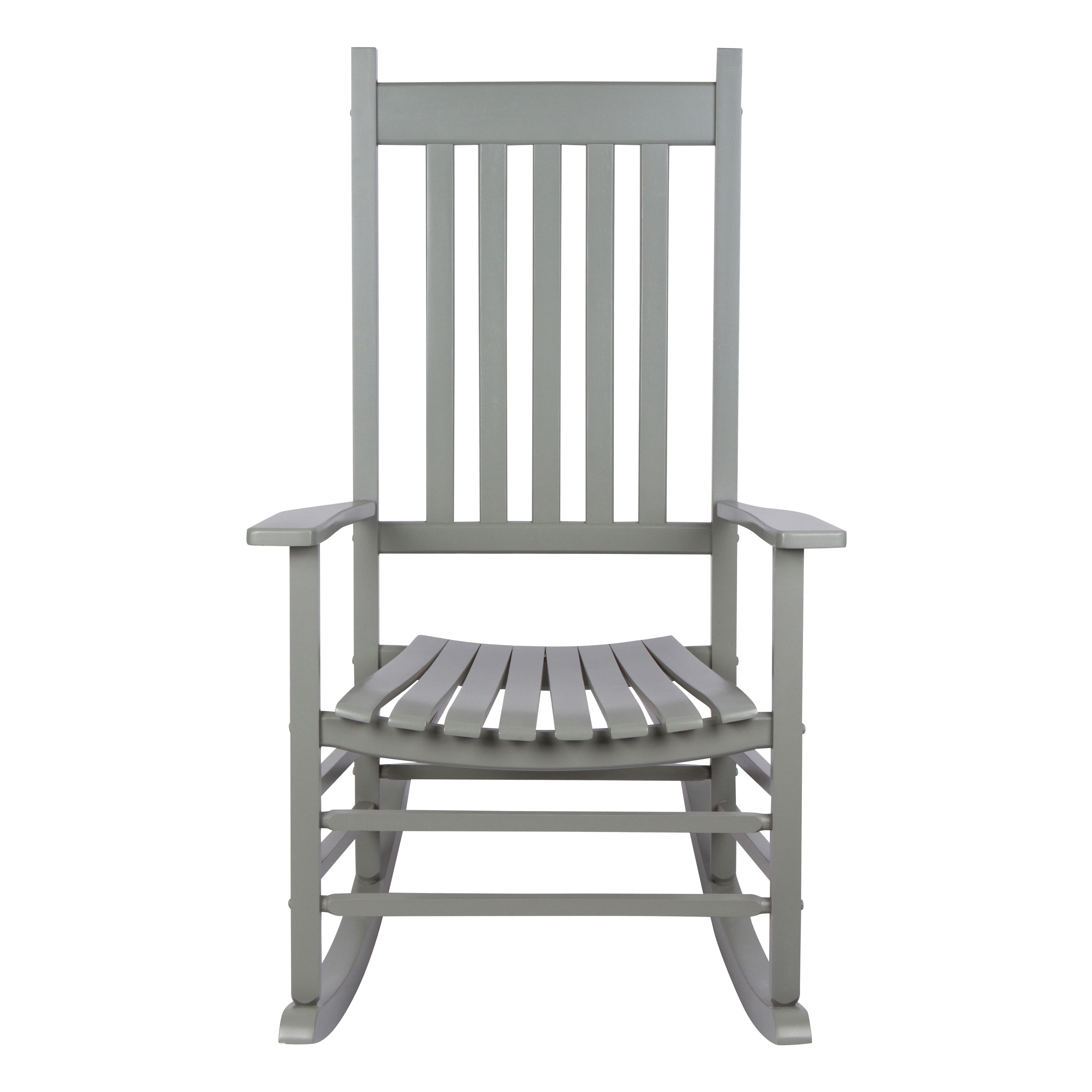 Shine Company KT4332SG-2 Patio-Chairs - View #3