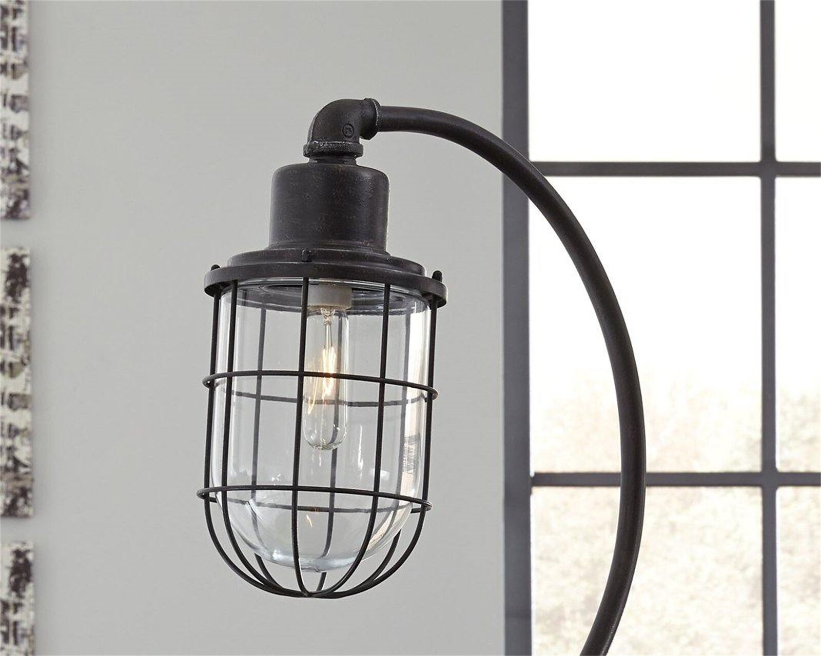 DEELIGHT B0346LJW1052-ZY Table-Lamps - View #3