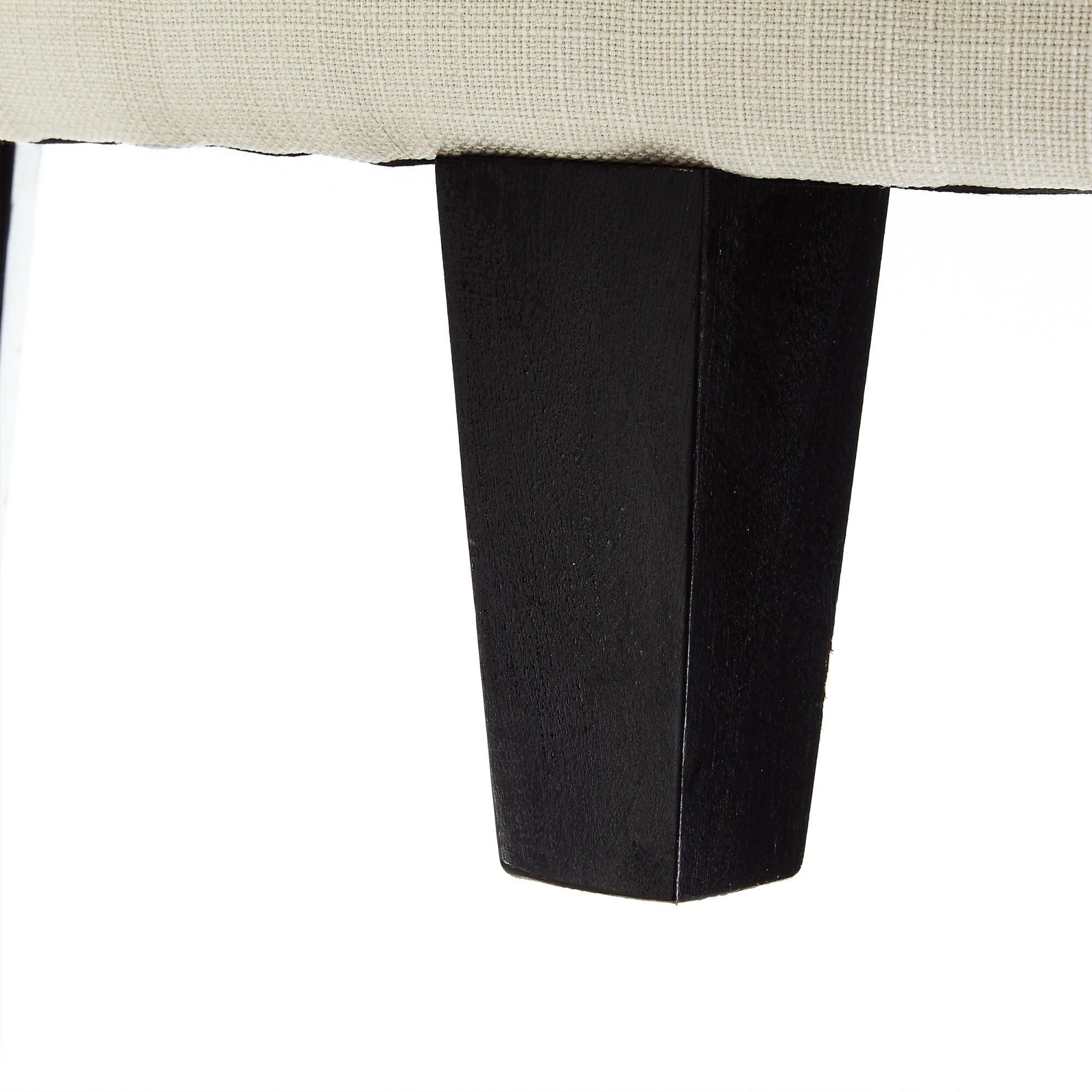 Inspired Home SO14-03CW-LS Indoor-Ottomans - View #6
