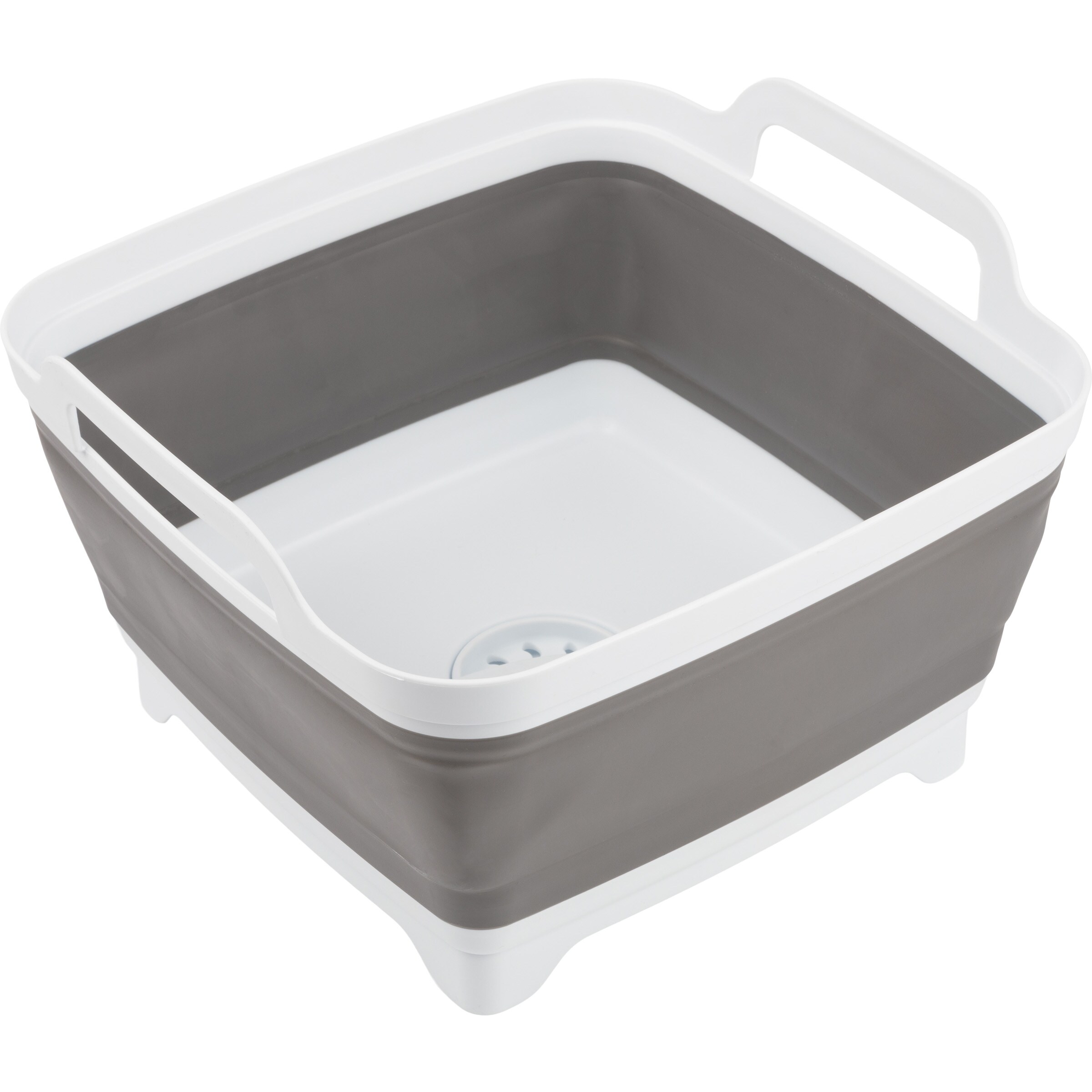 Wakeman 75-CMP1158 buckets - View #16