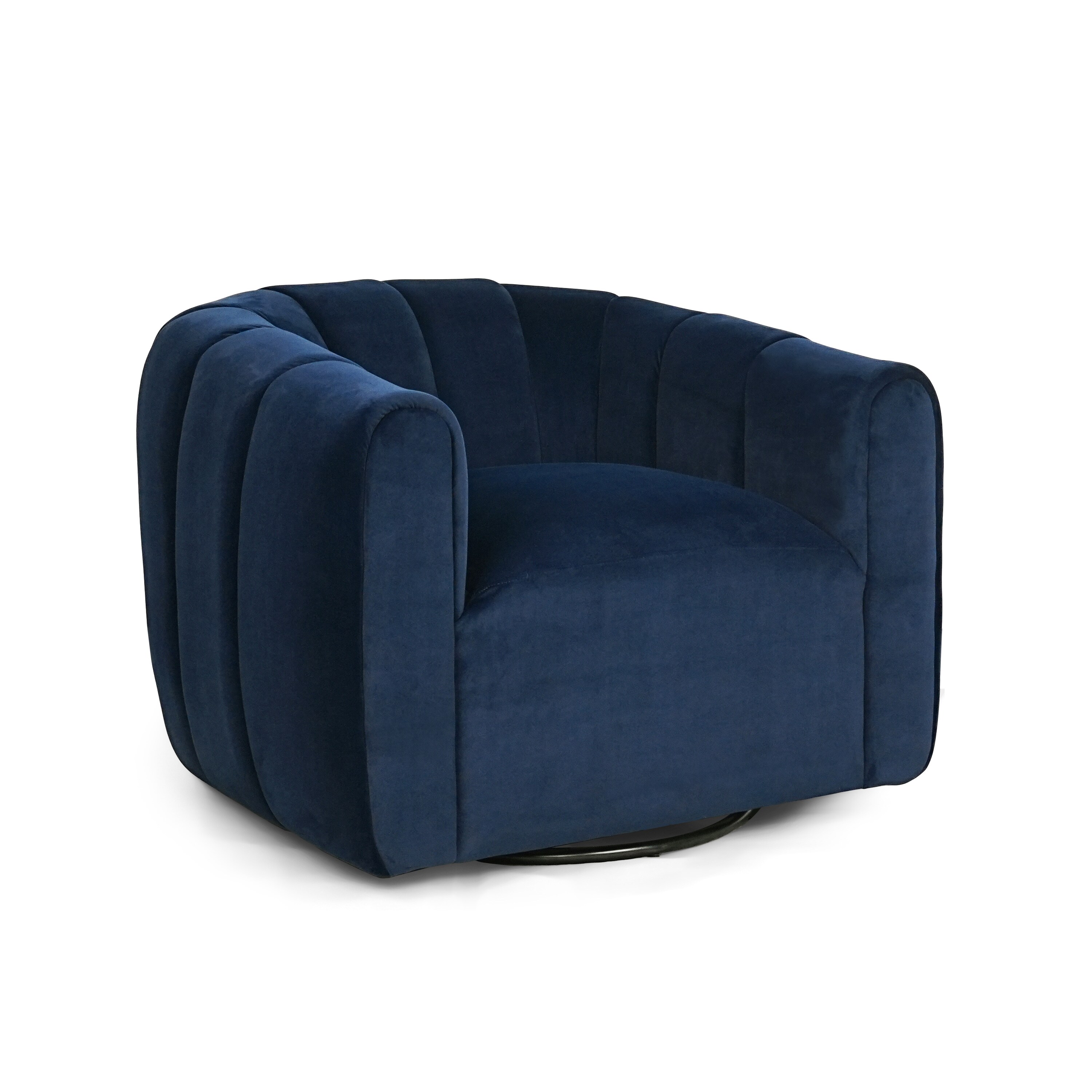 Christopher Knight Home 319456 chairs - View #3