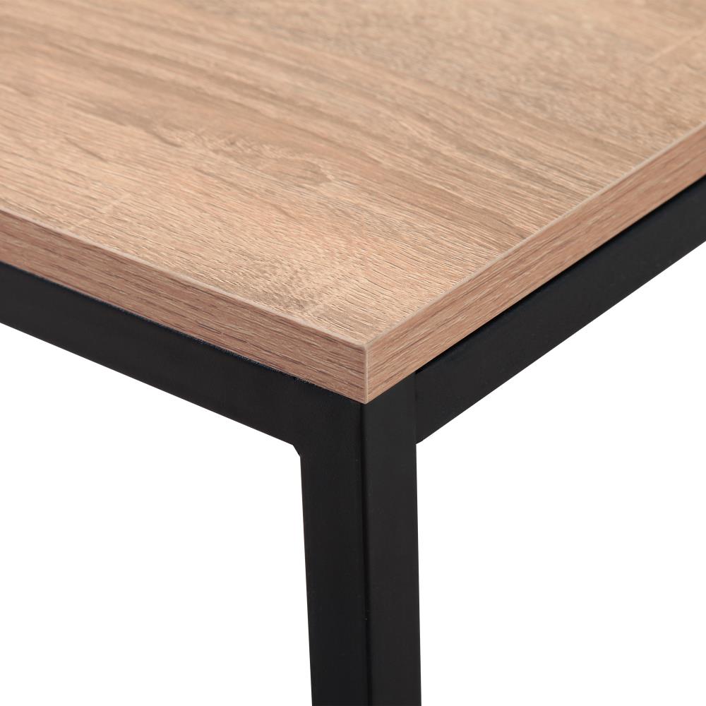  CLCF13138 Coffee-Tables - View #8