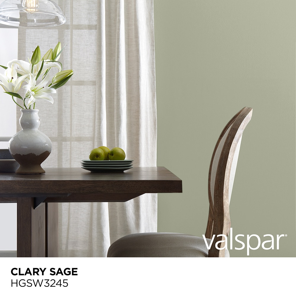 Valspar HGSW3245-2636579 Int-Ext-Paint - View #3