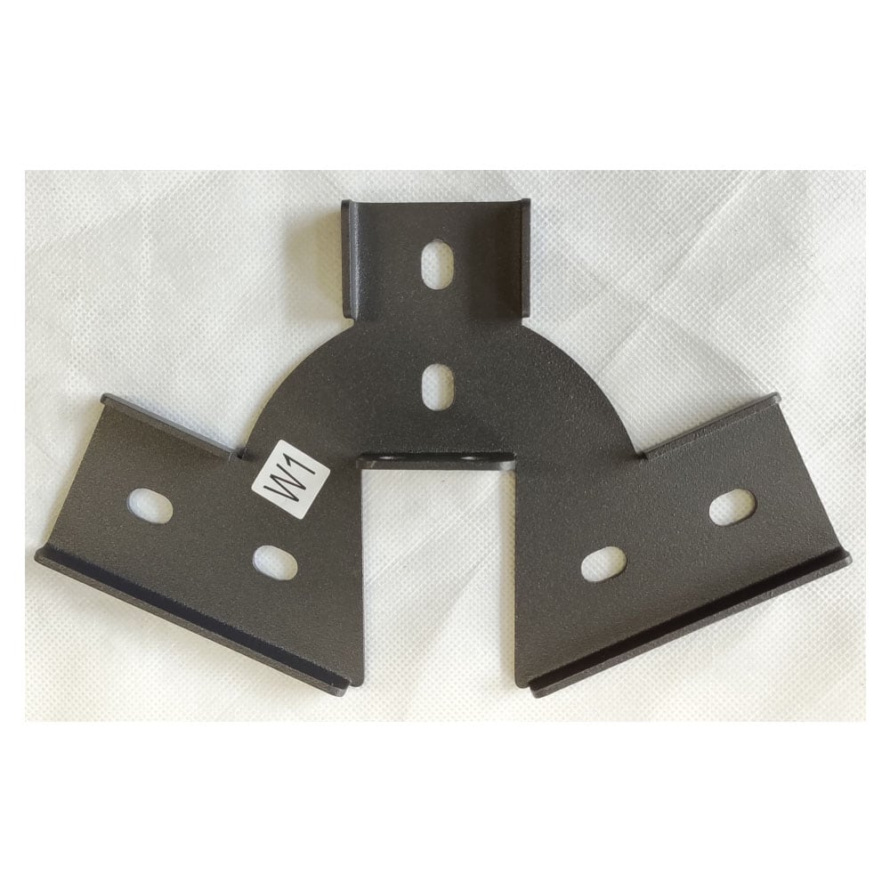 Artistic Weavers 5106752-W1 Connector for item 5106752