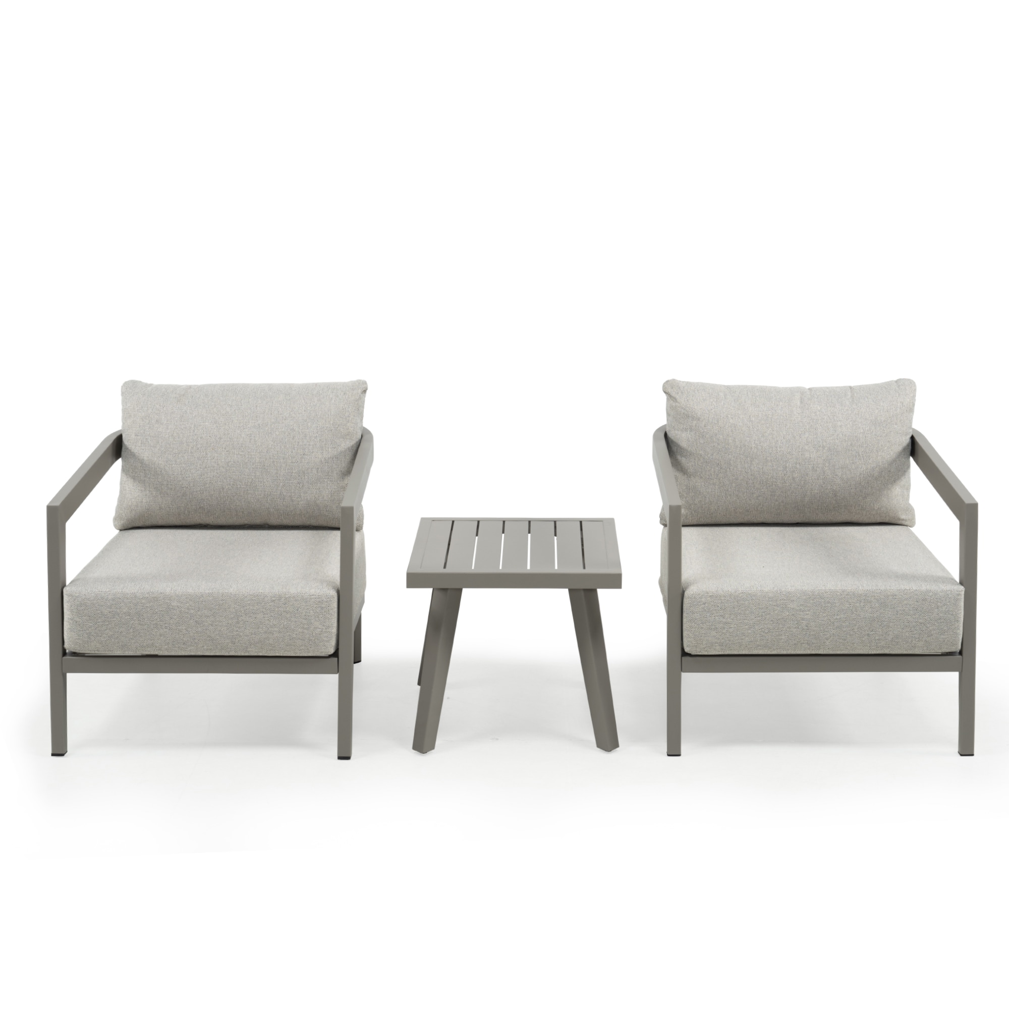  EL-SF3-GG-J1-WL3 Patio-Conversation-Sets - View #7