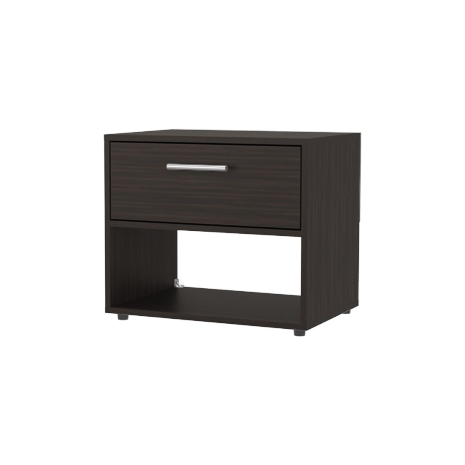 Naturefalls 8C0C0IVJAR02 nightstands - View #3