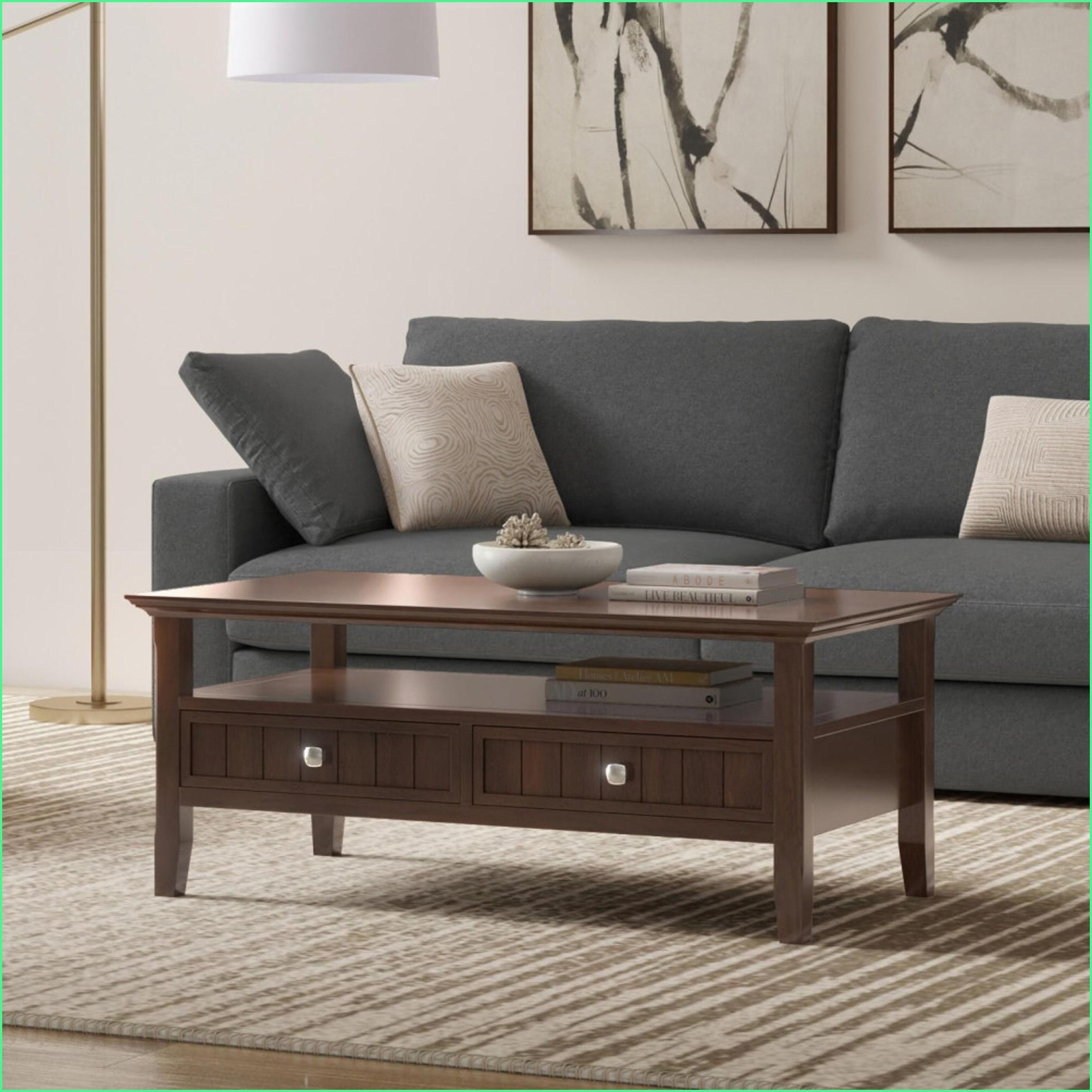 Watnature VMKB03IN82PG Coffee-Tables - View #12