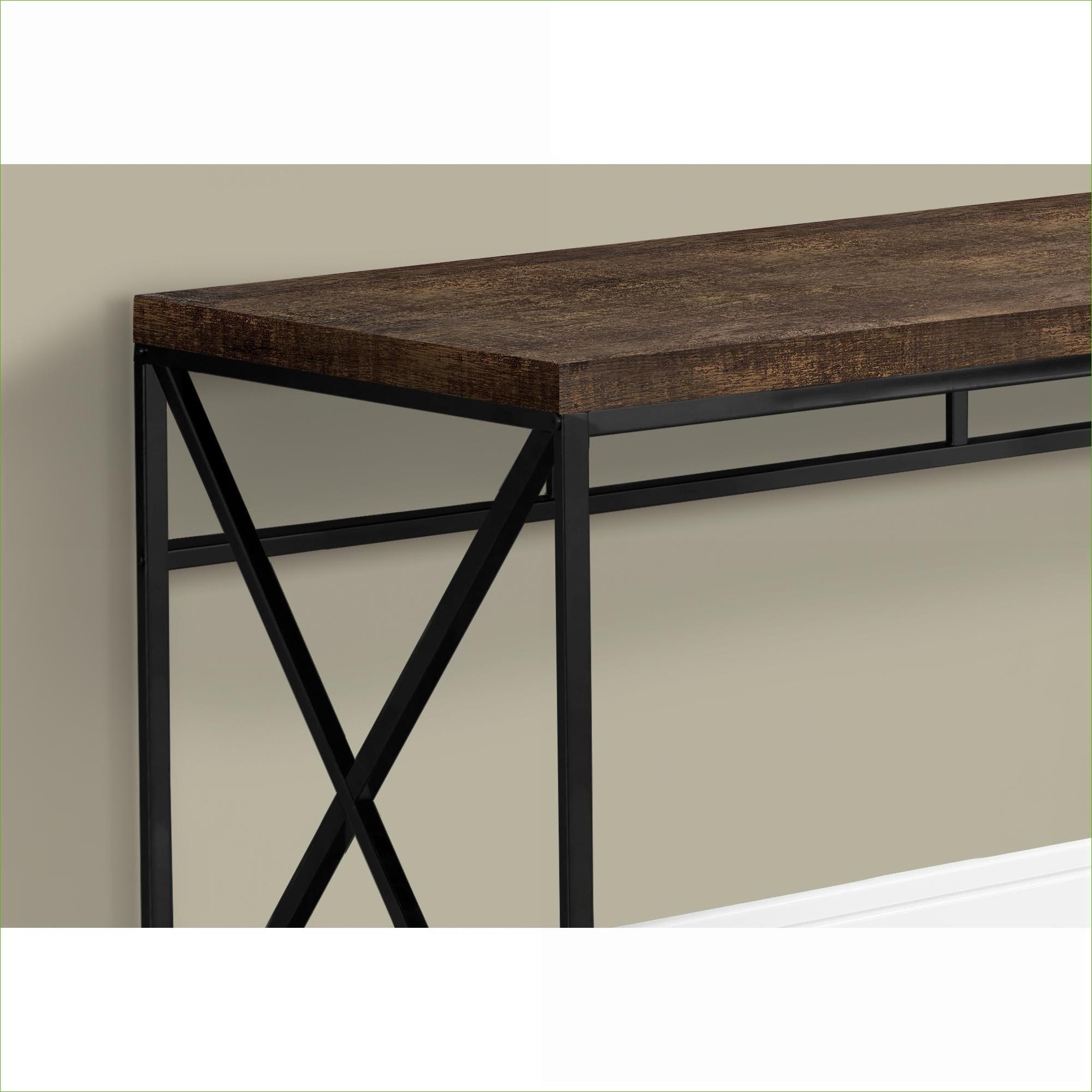 Watnature QVDO3T3R43HP desks - View #6