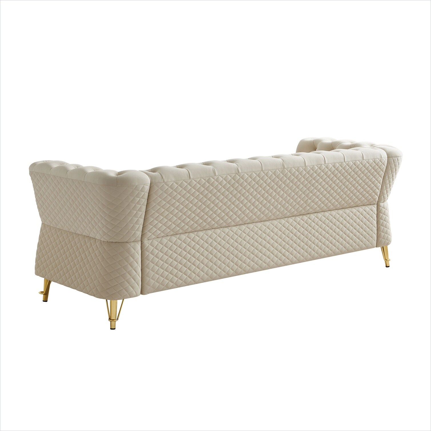 Watnature WX2PRWT3TJLK Sofas-Loveseats - View #3