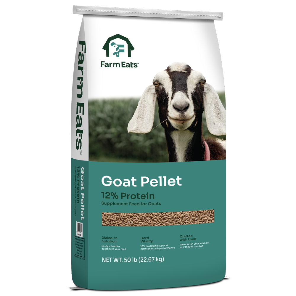 Farm Eats 3009804-206 Livestock-Feed-Supplements - View #3