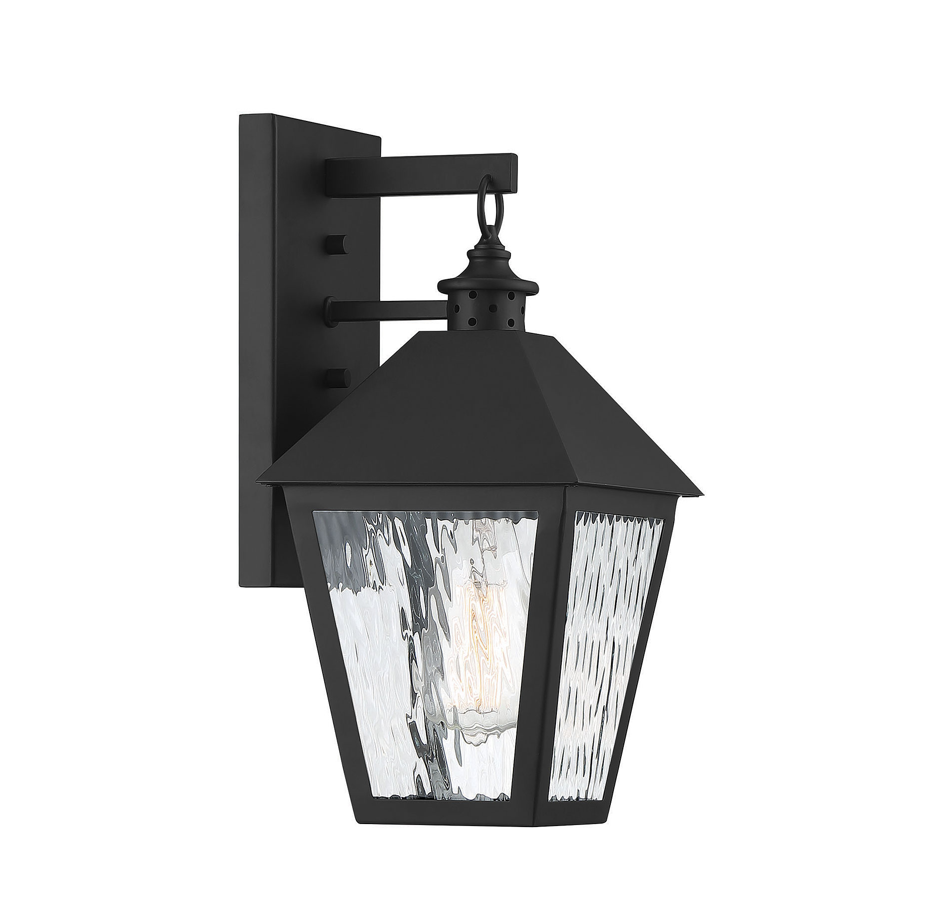  LW-SH637140 Outdoor-Wall-Lighting - View #5