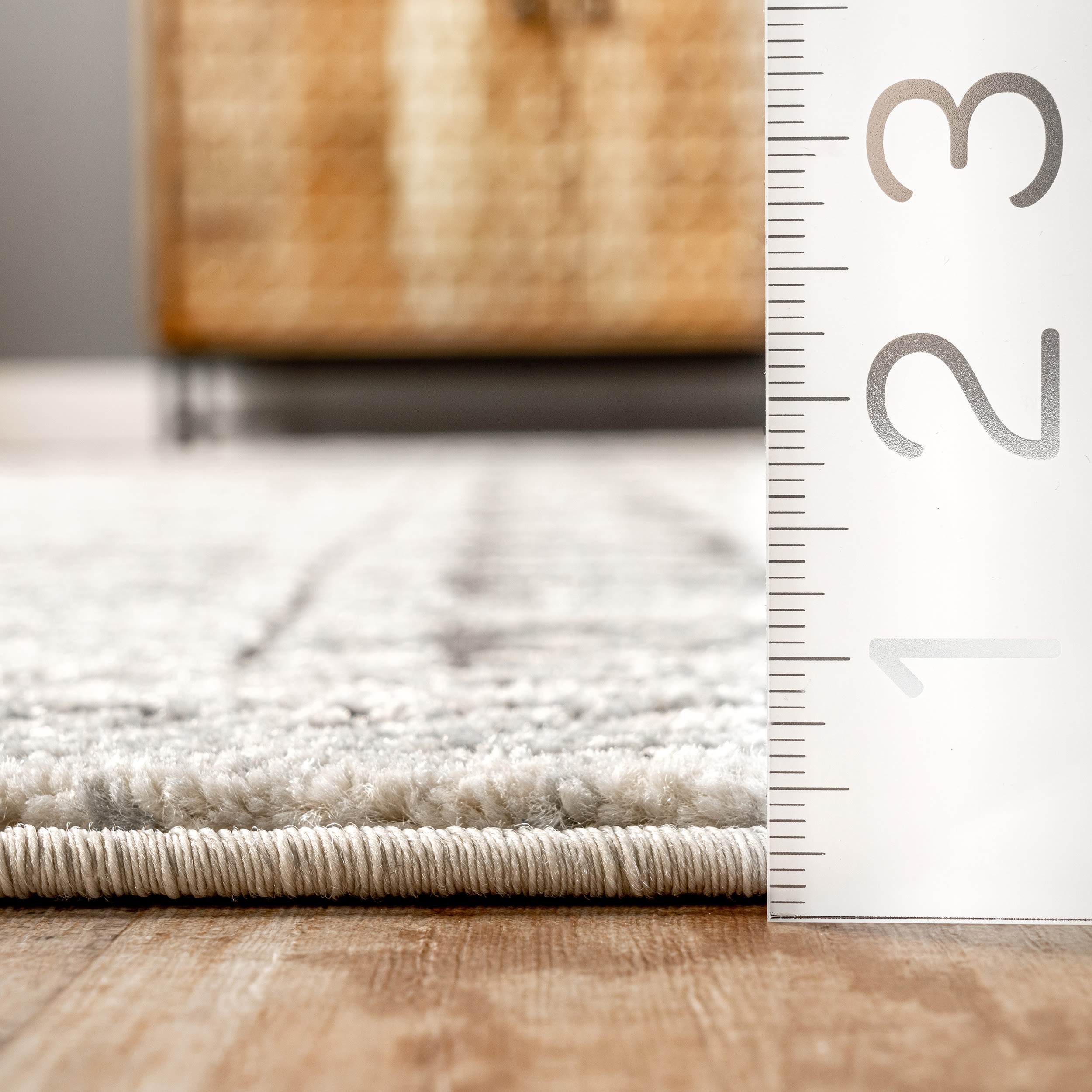 nuLOOM RZSP32A-5075 rugs - View #4