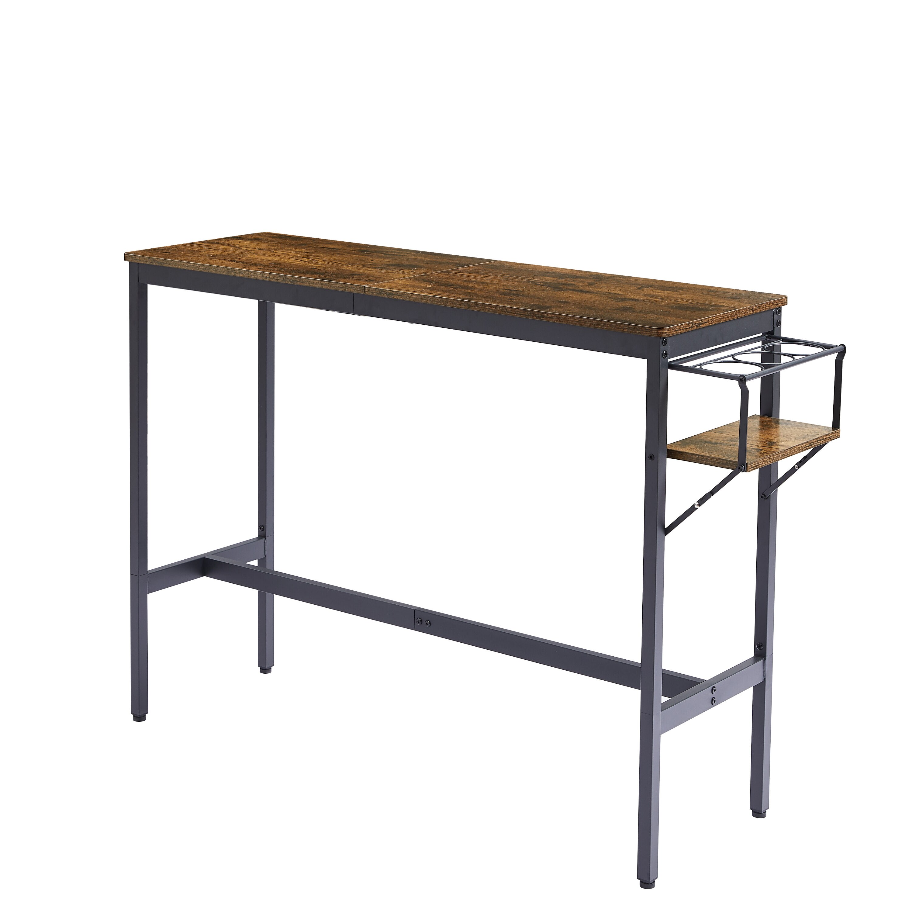 Bayfeve BF-104985-IN Dining-Sets - View #14