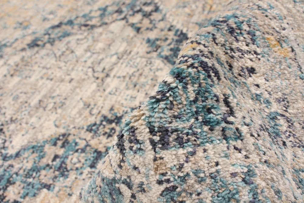 ECARPETGALLERY 324496 rugs - View #7