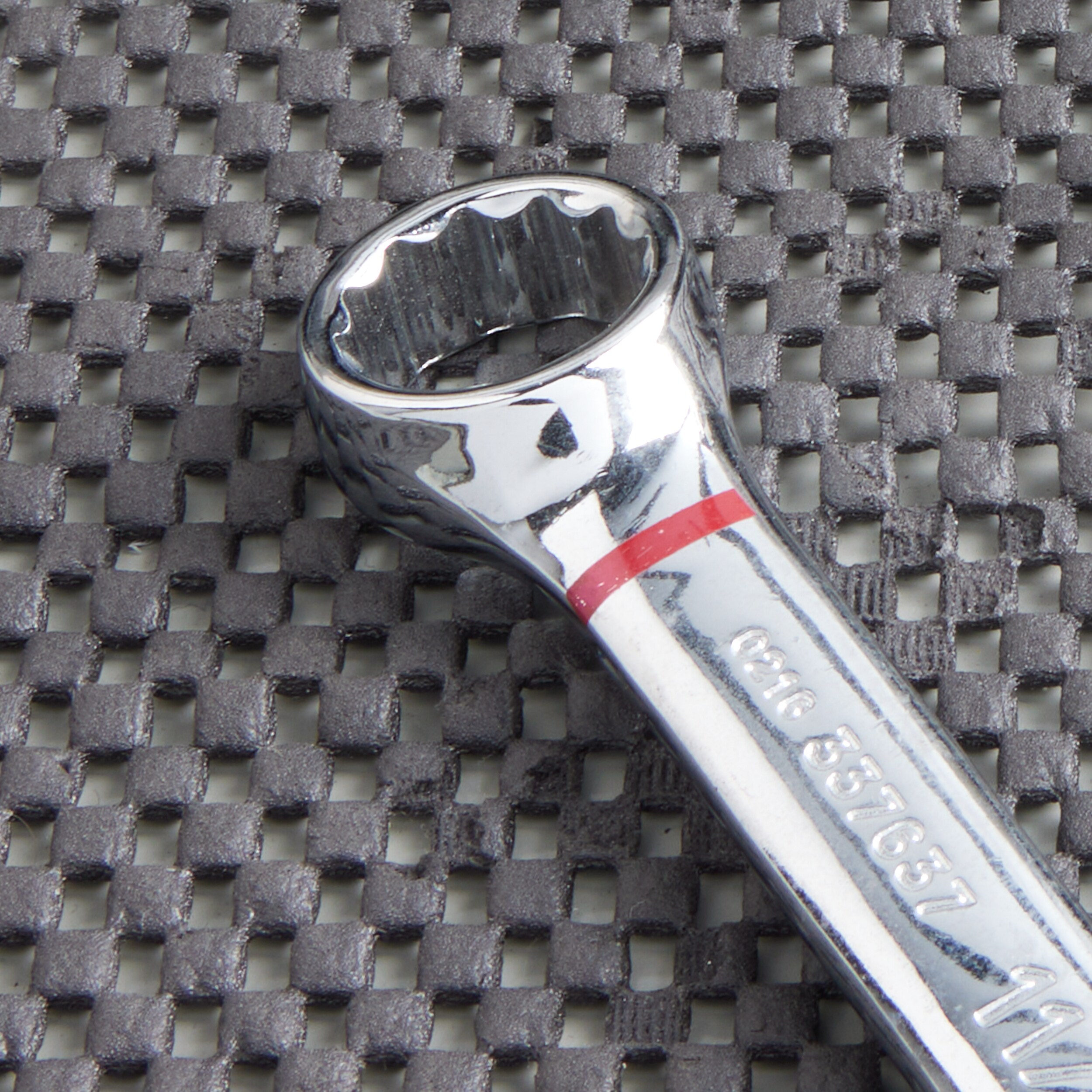 Kobalt 80877 Wrench-Sets - View #2