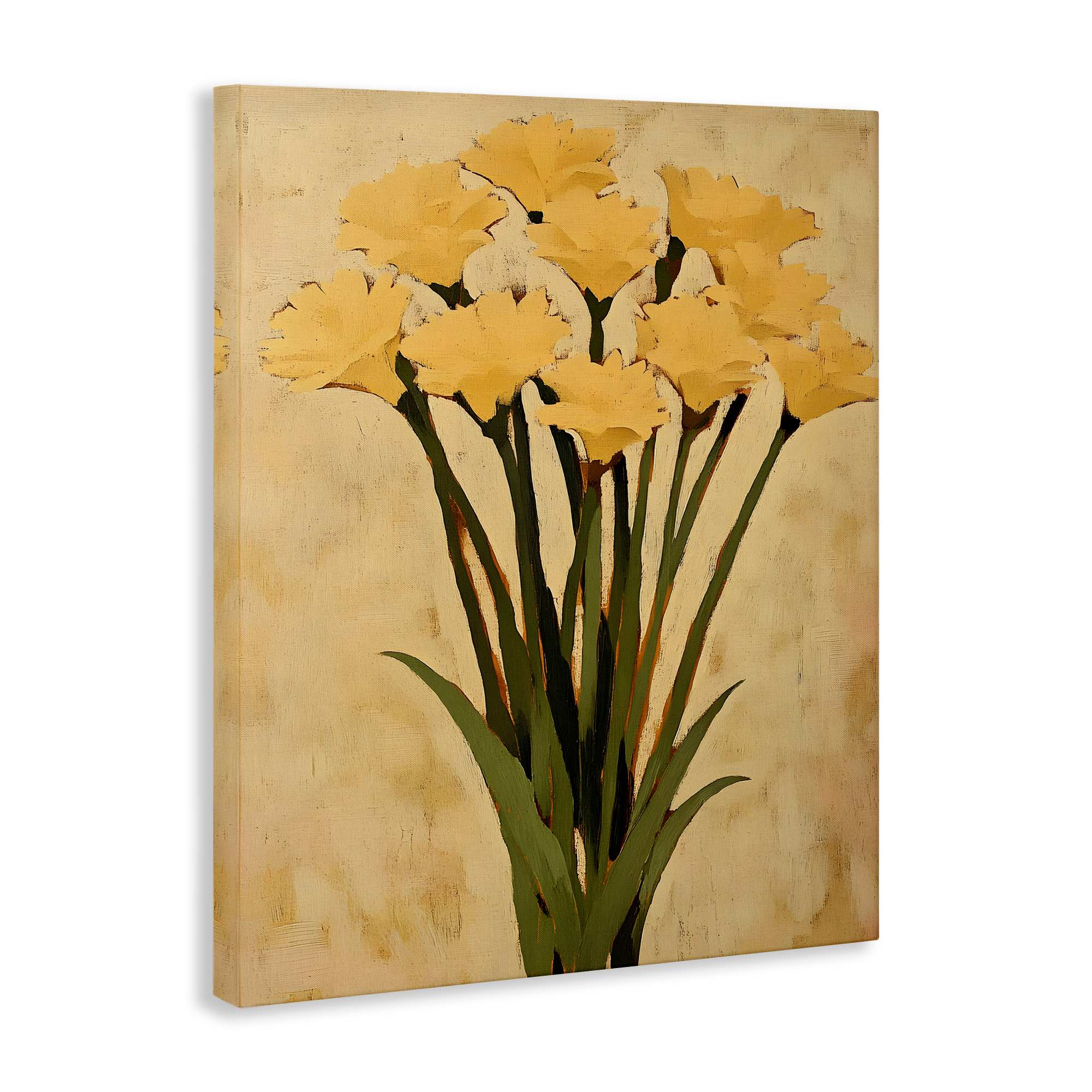 Stupell Industries BT-768-CN-16X20 Wall-Art - View #2