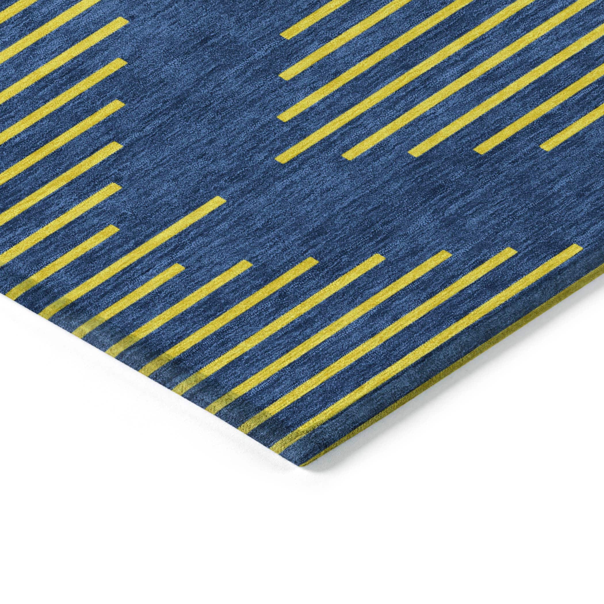 Addison Rugs ACN1017NA30X46 rugs - View #4