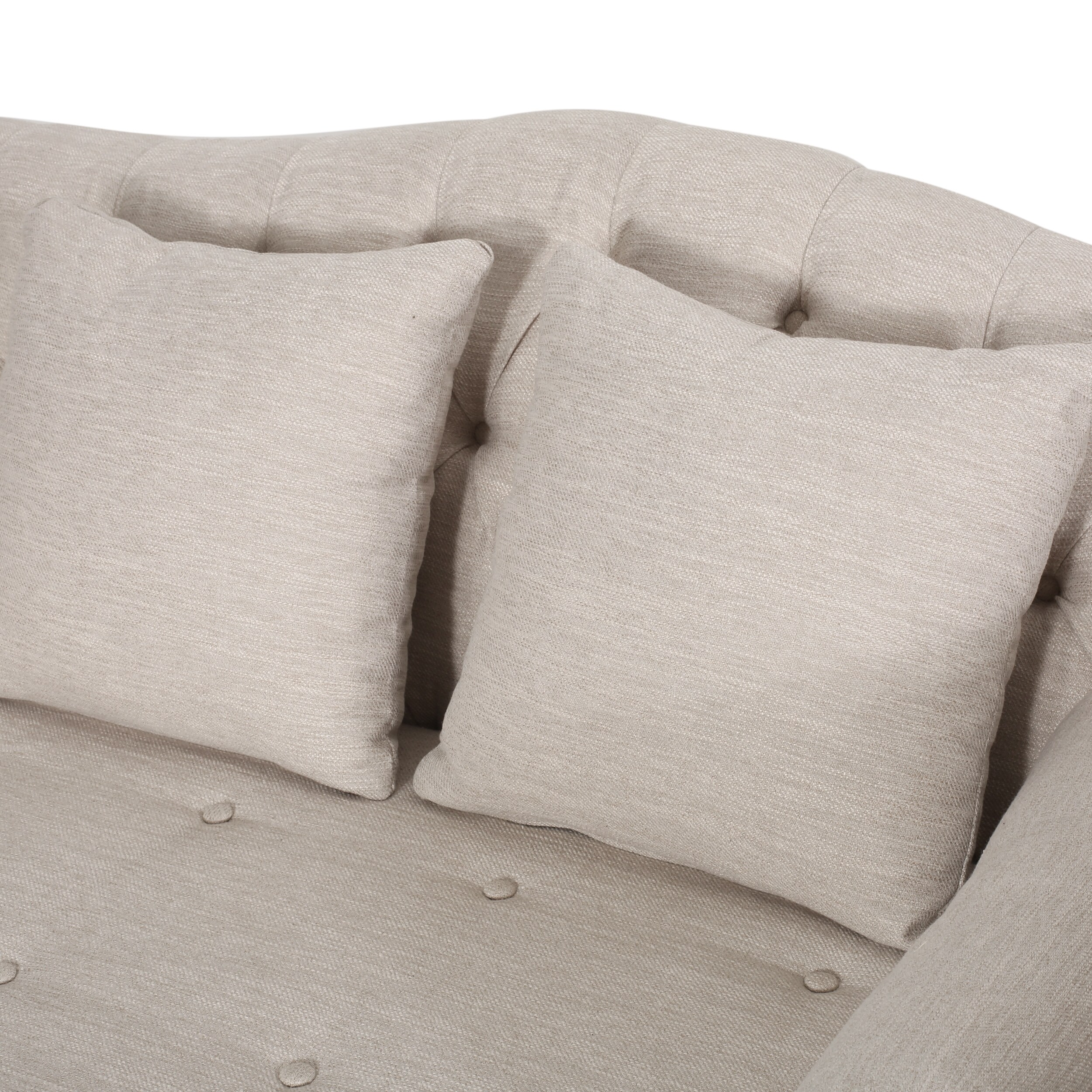 Best Selling Home Decor 314714 Chaises-Settees - View #9