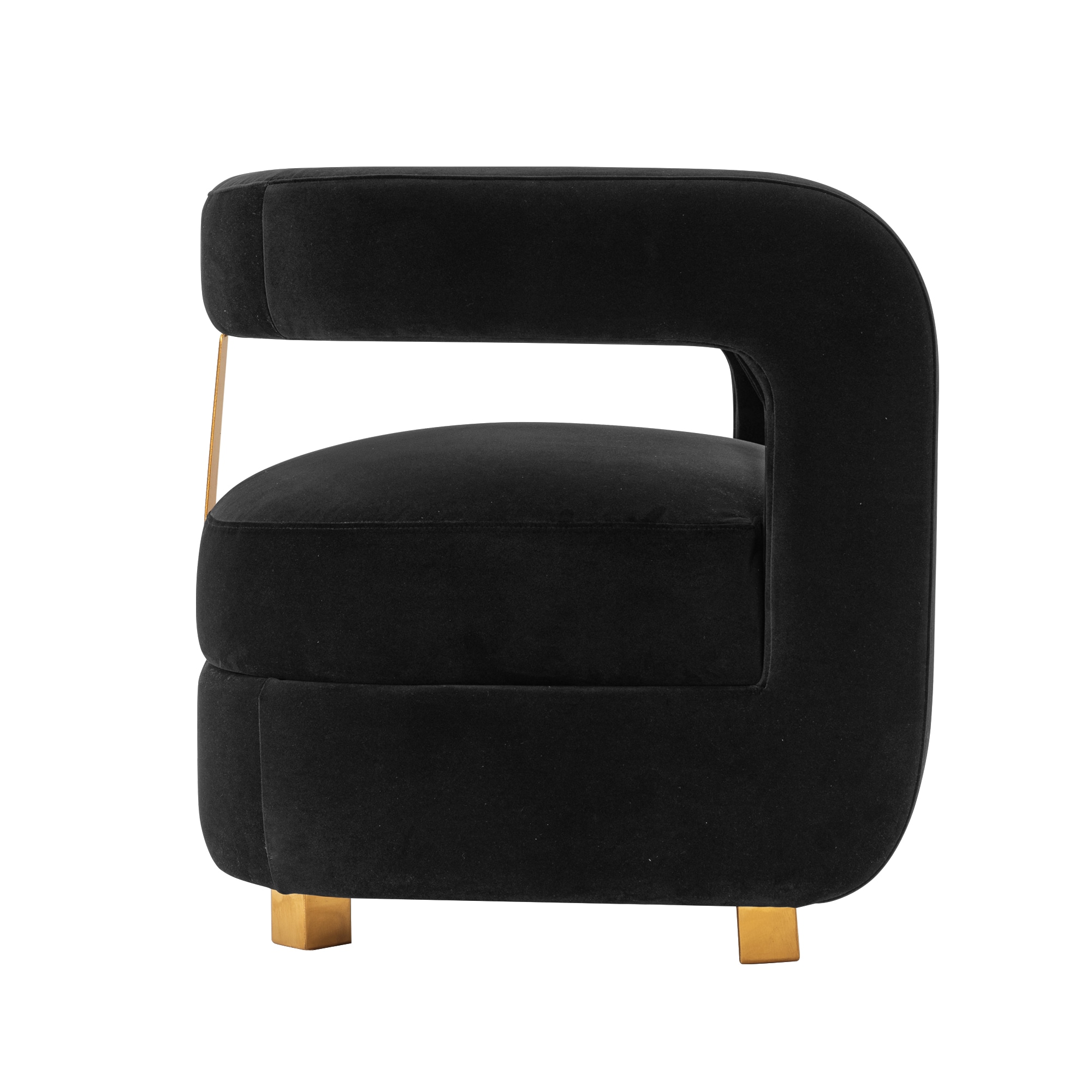 Manhattan Comfort 2-AC060-BK chairs - View #6