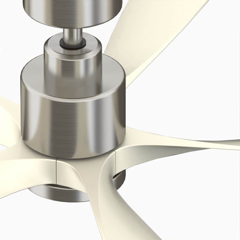 Fanimation Studio Collection LP6834LBN Ceiling-Fans - View #5