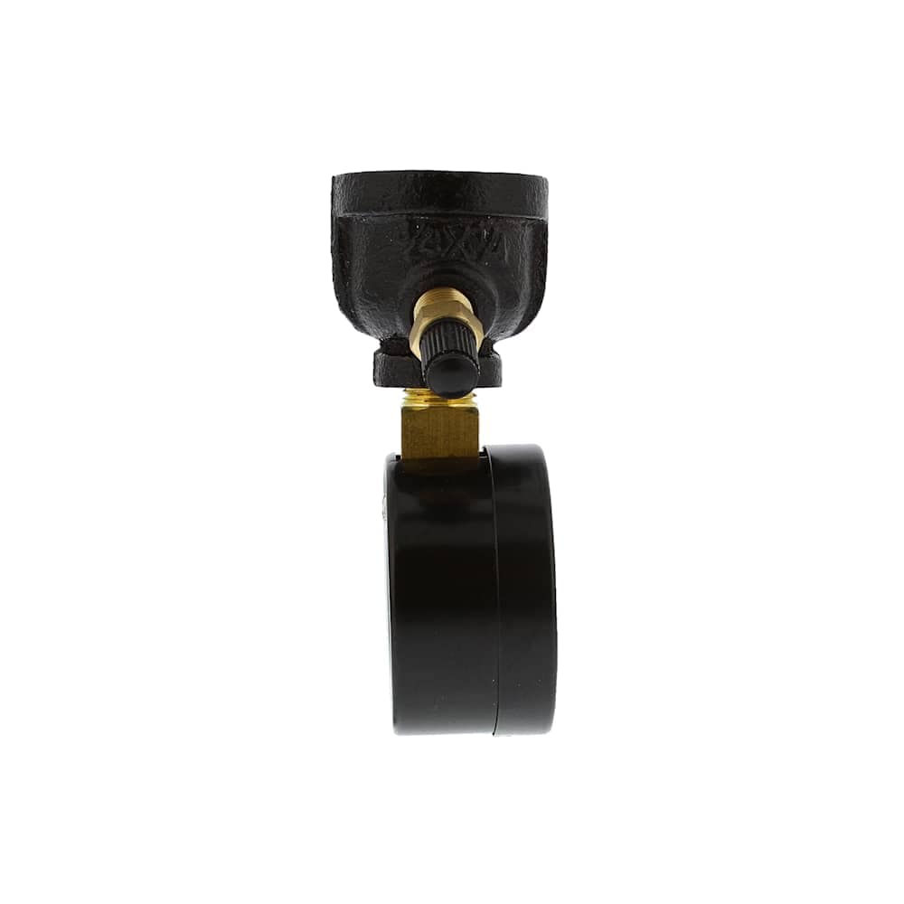 Jones Stephens G66015 Pressure-Relief-Valves-Regulators - View #3