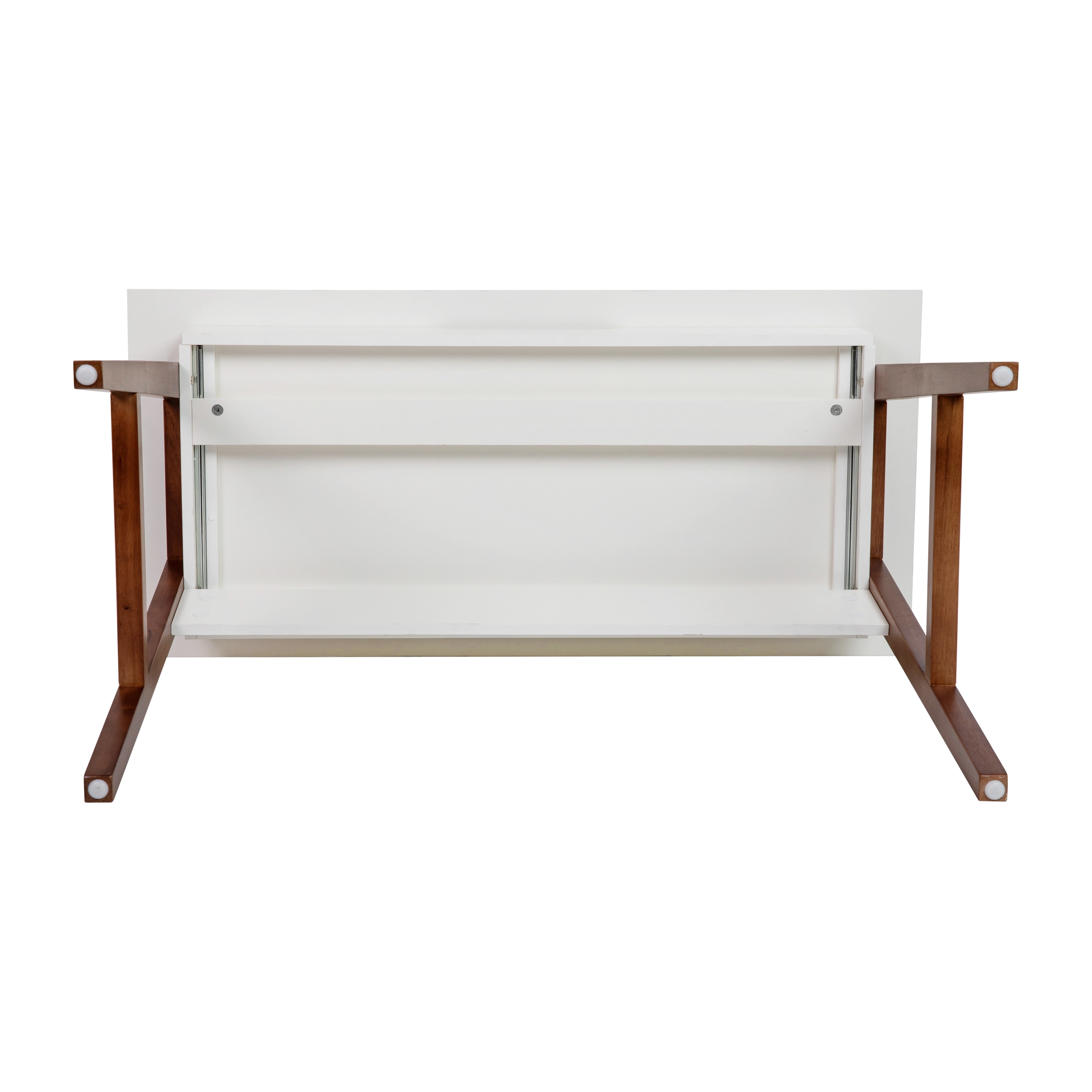 Flash Furniture 889142998518 desks - View #11