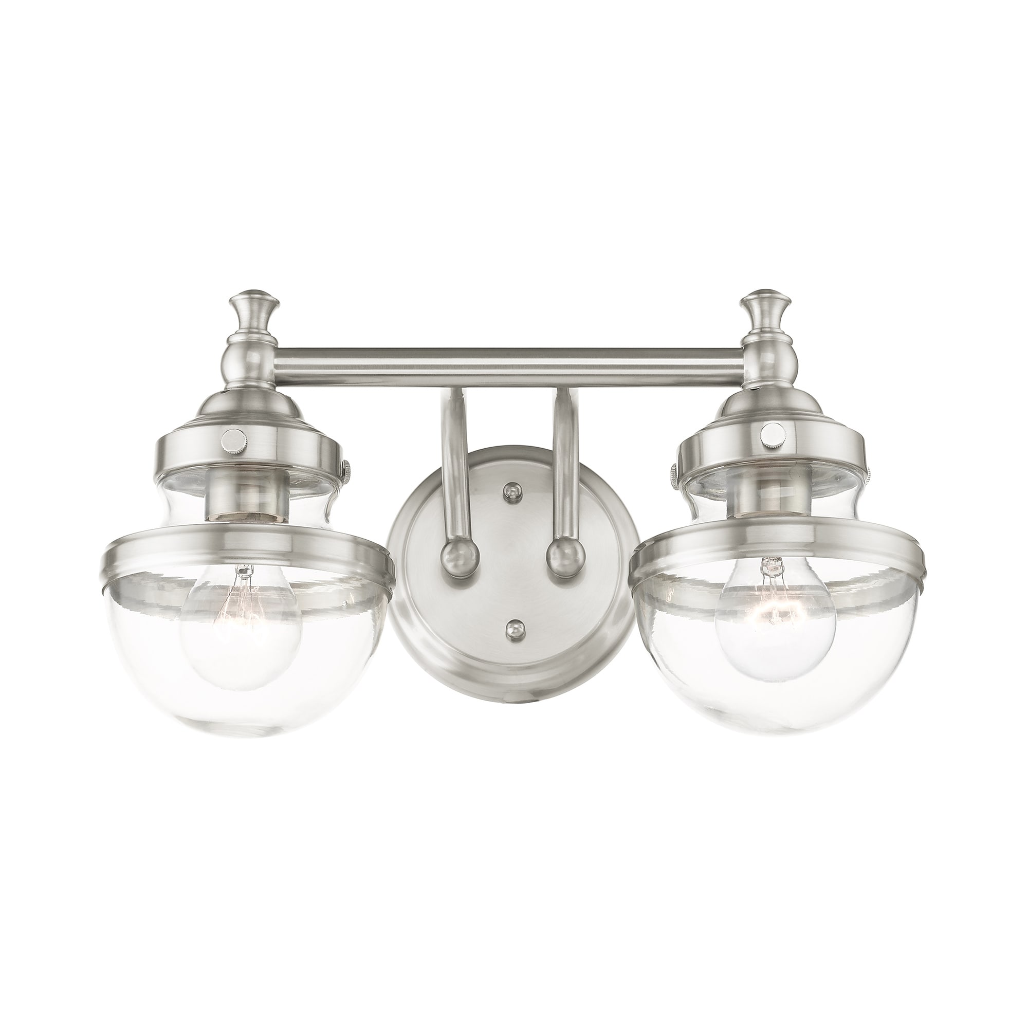 Livex Lighting 17412-91 b089995 - View #6