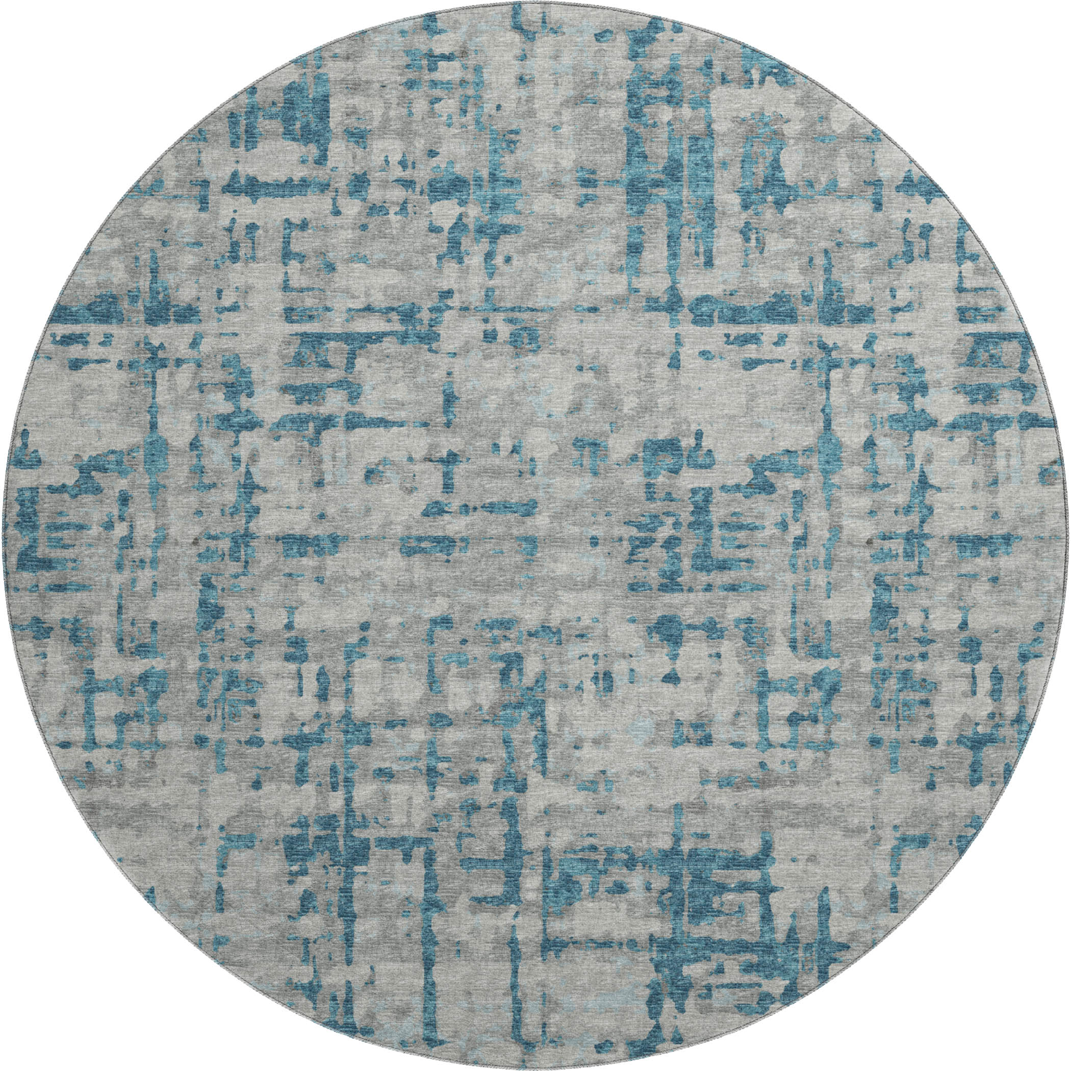 Addison Rugs AMF76PE8RO rugs - View #2