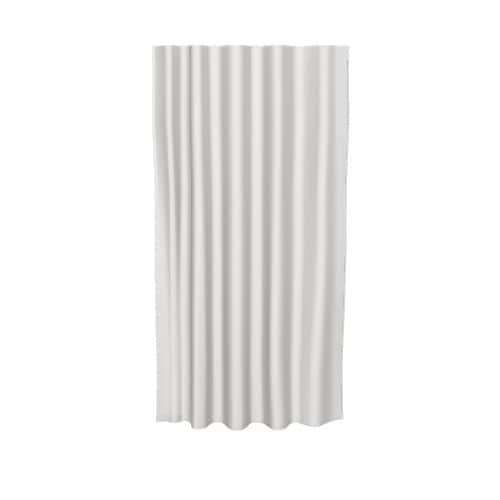 Three-dimensional representation of the product