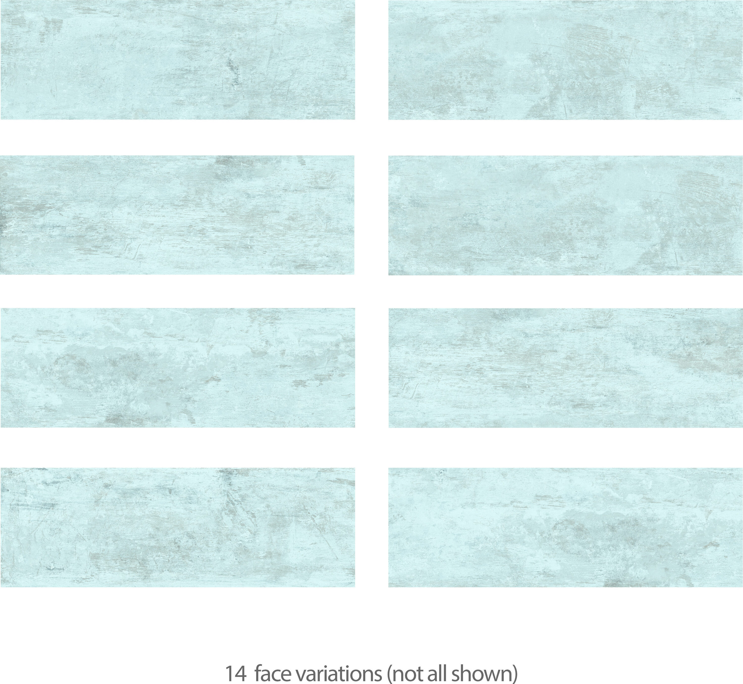 Affinity Tile WEM35HAZ Ceramic-Tile - View #8