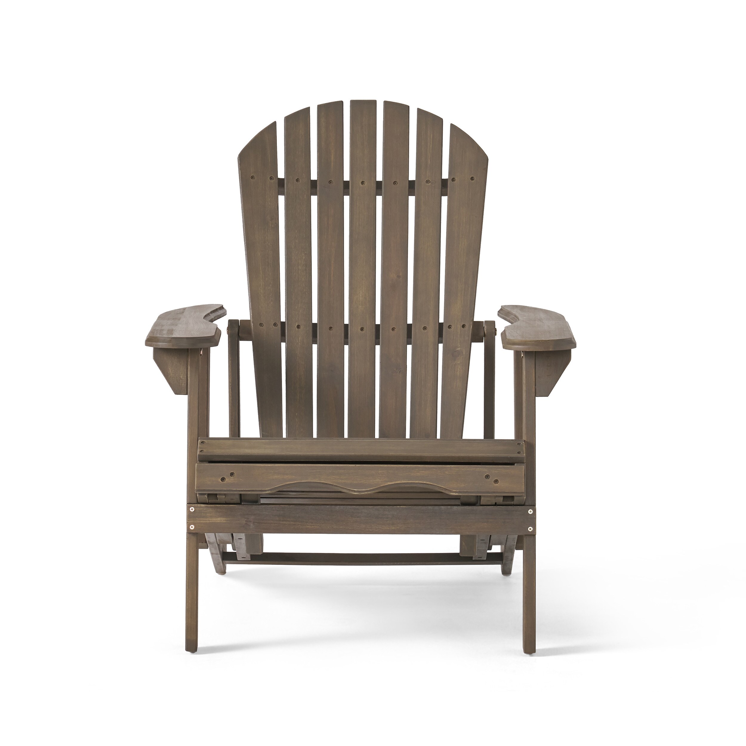 Zeus & Ruta BL02PA-30 Patio-Chairs - View #9
