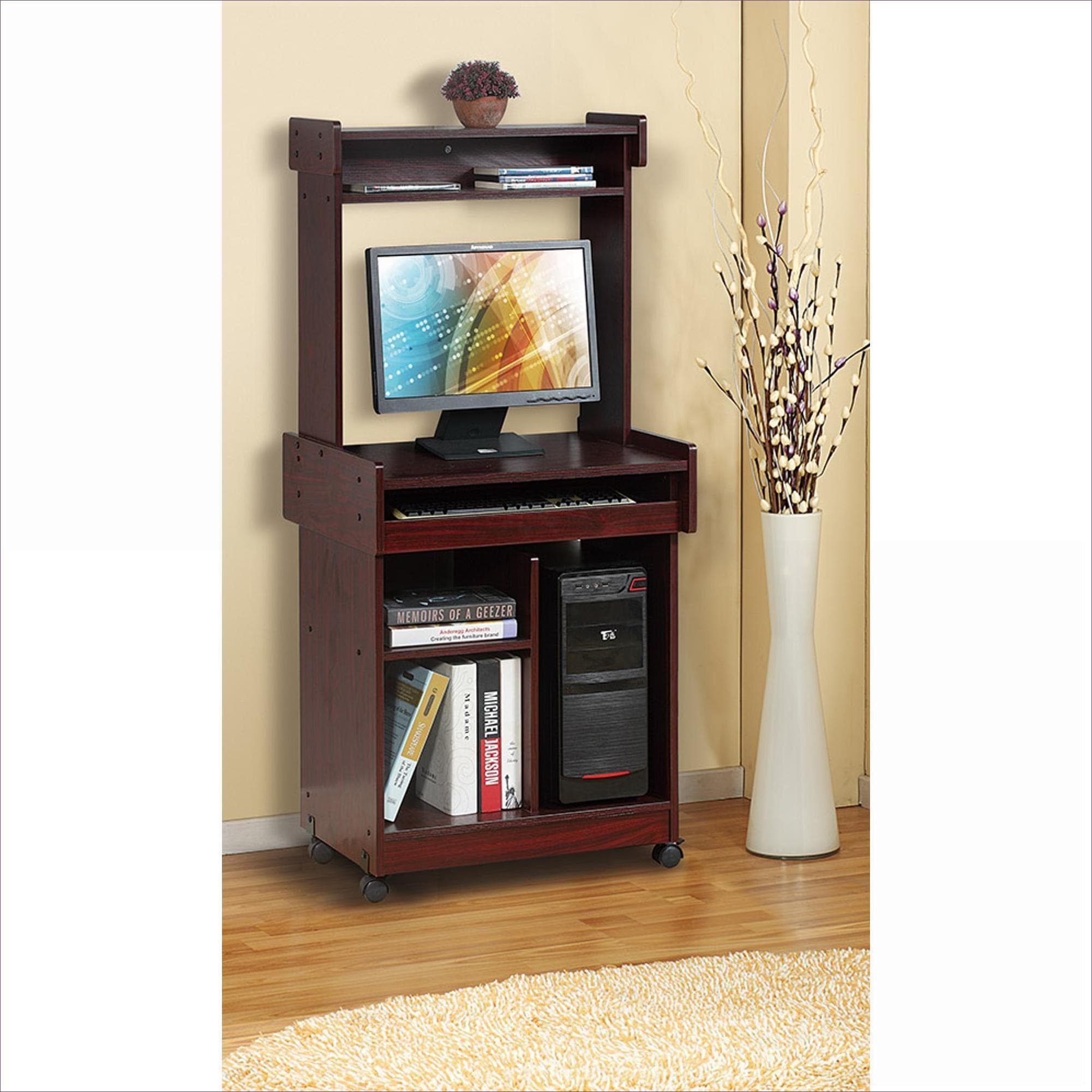 Watnature XV2TM5M49DKP Kitchen-Furniture - View #5
