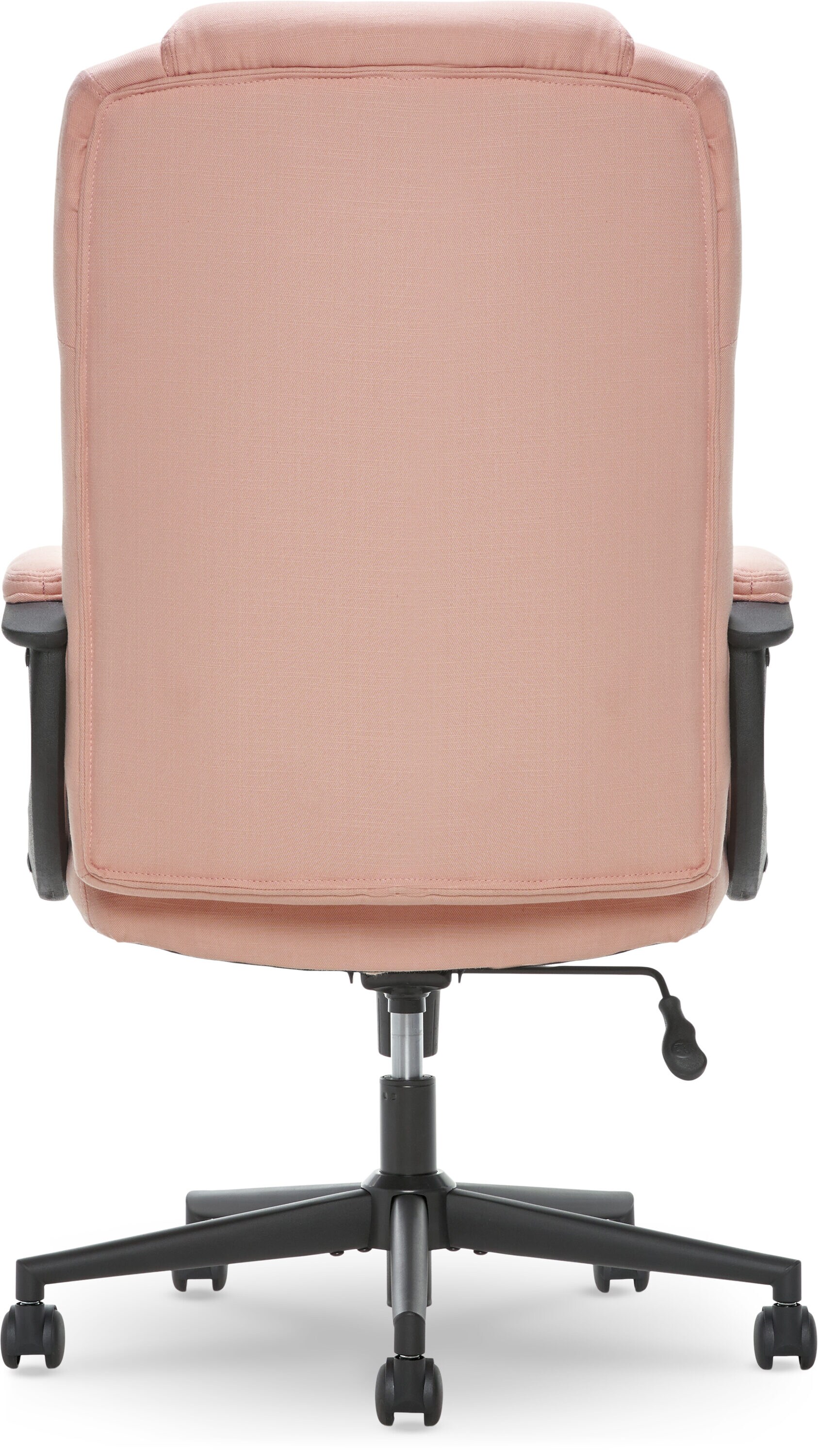 Serta 43672G Office-Chairs - View #10