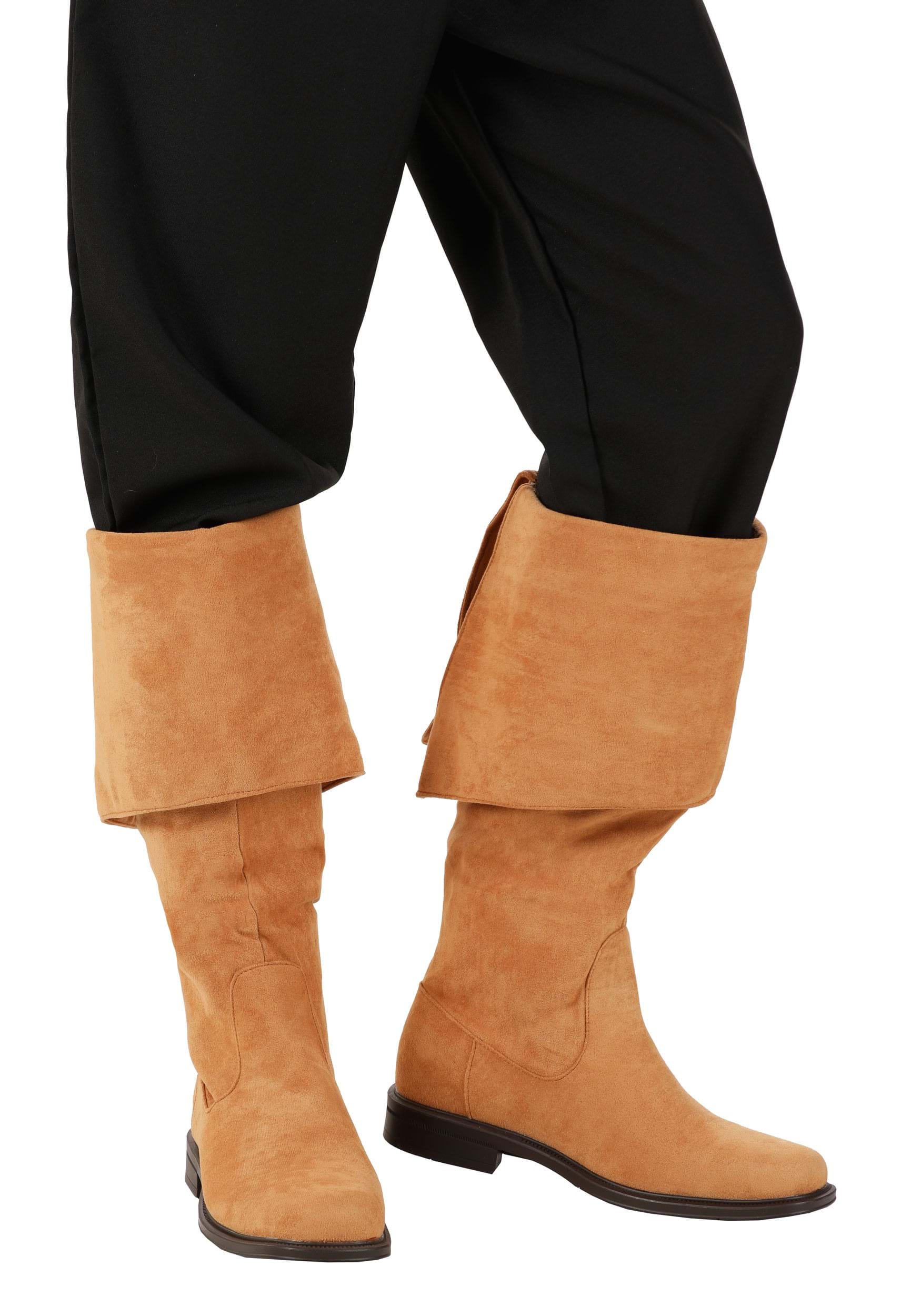 HalloweenCostumes.com FUN561102-8 costumes - View #2