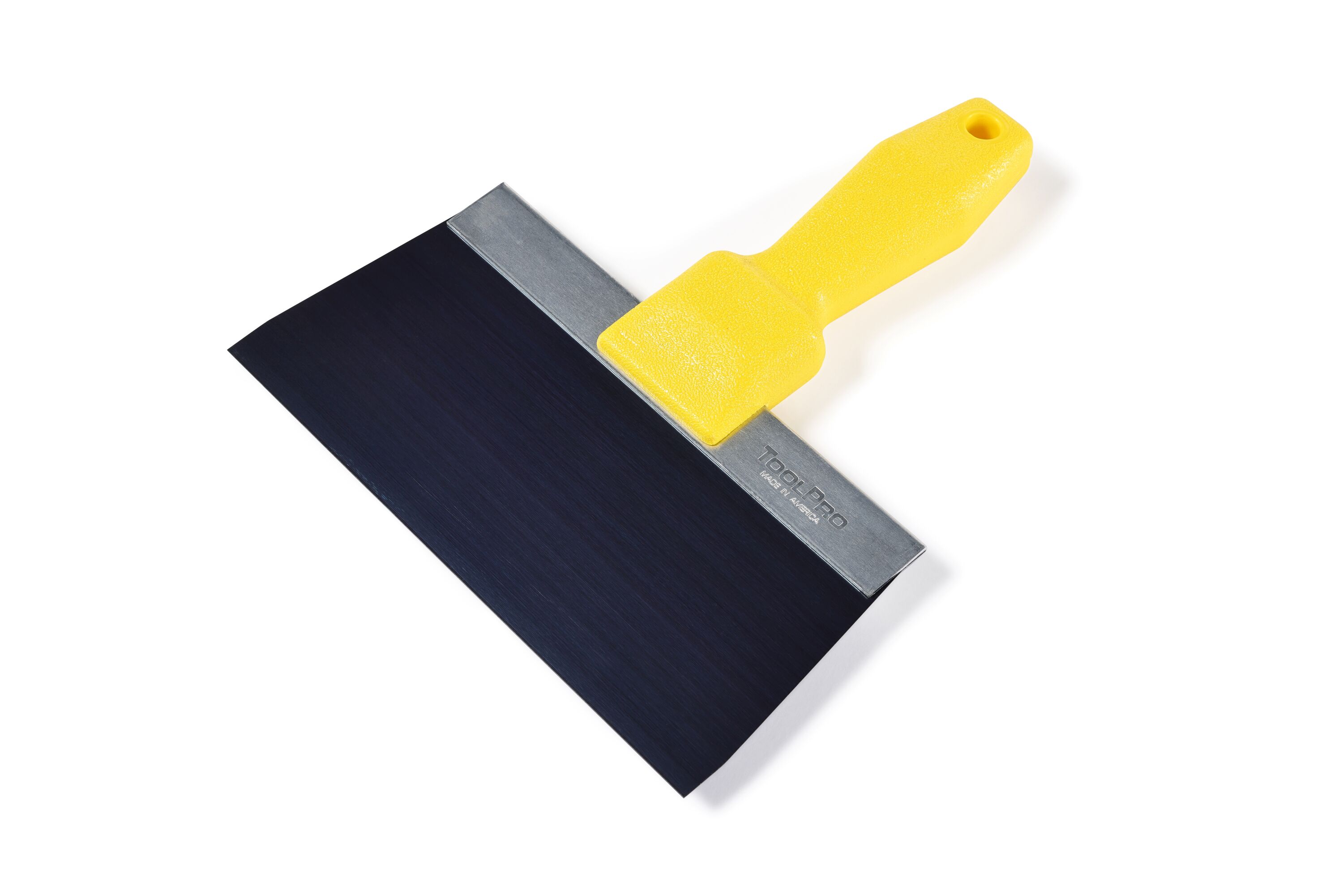 ToolPro TP03150 Taping-Knives - View #4