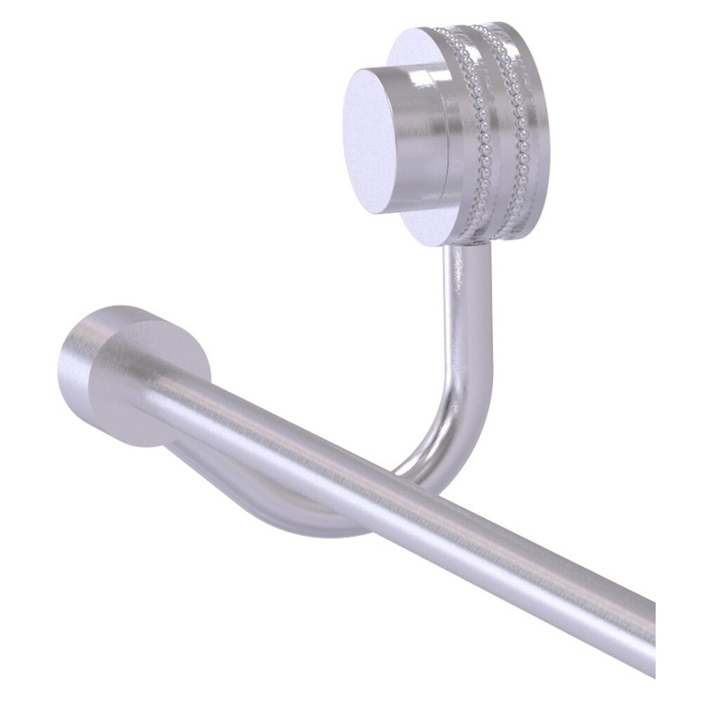 Allied Brass 421D/36-SCH d060350 - View #2