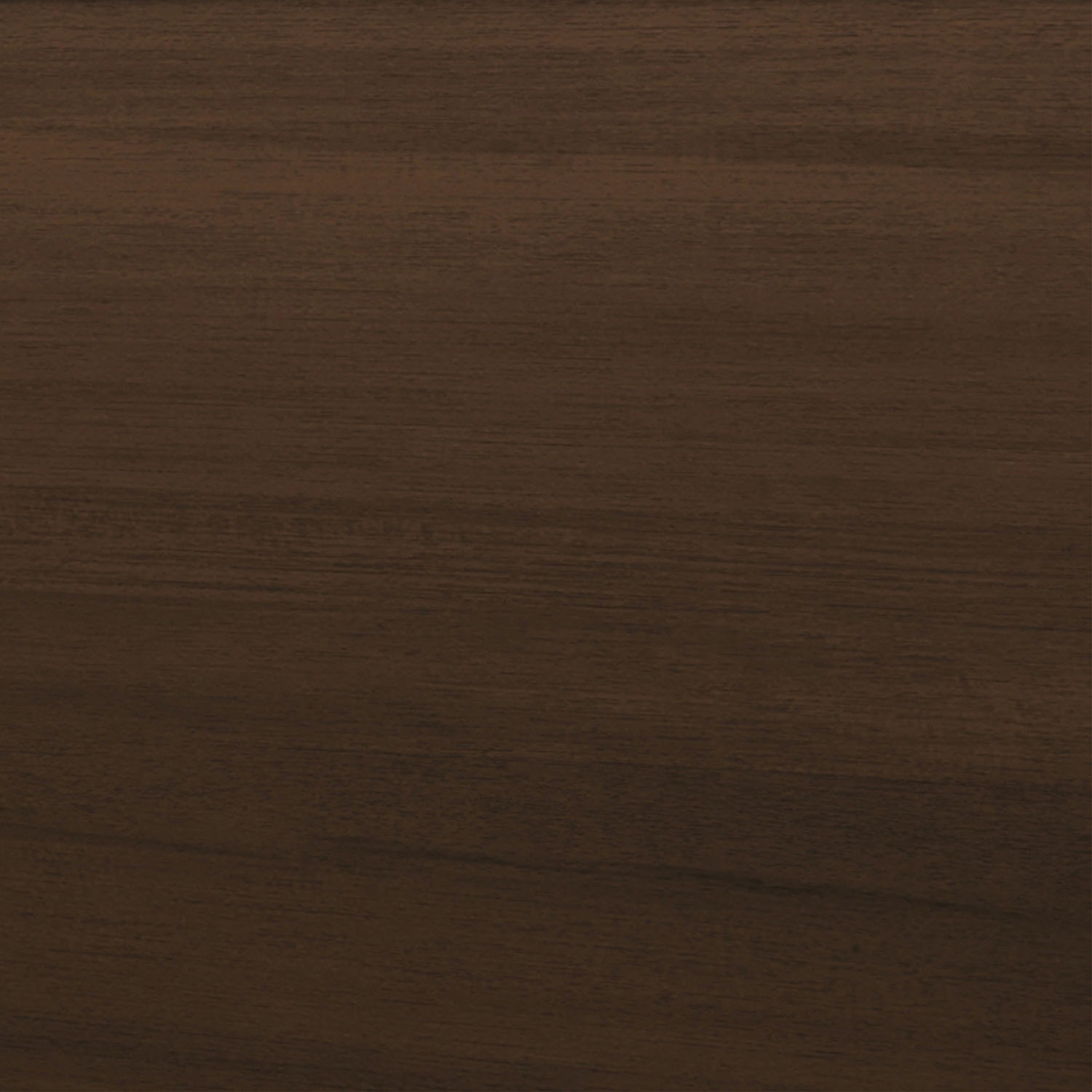 ChaletPosh C221TT-WN-WD beds - View #9