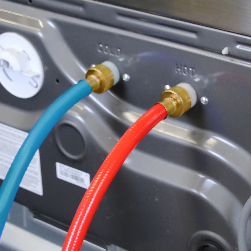 EASTMAN 98540 Appliance-Supply-Line-Drain-Hose - View #6