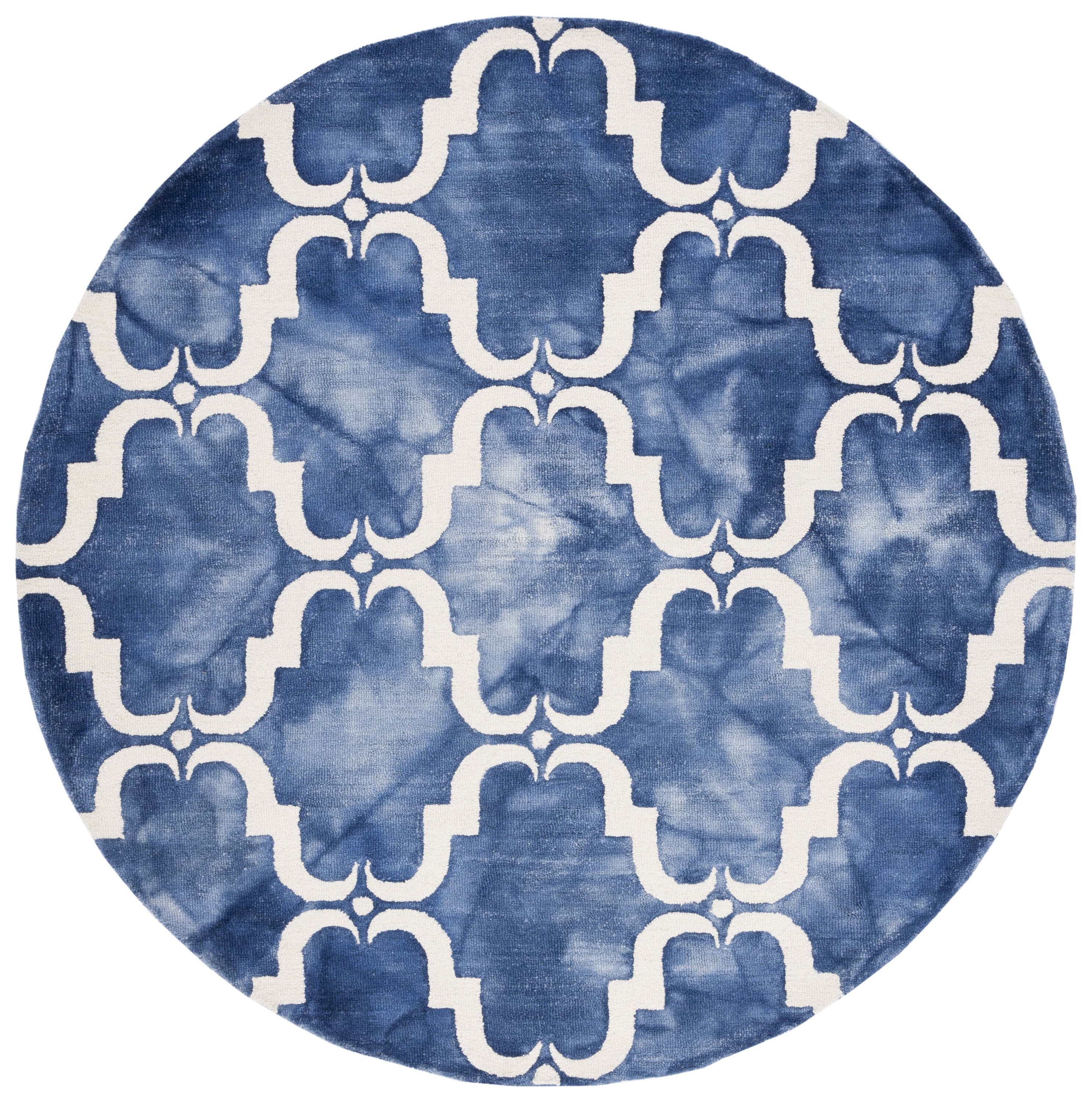 Safavieh DDY536N-7R rugs - View #2