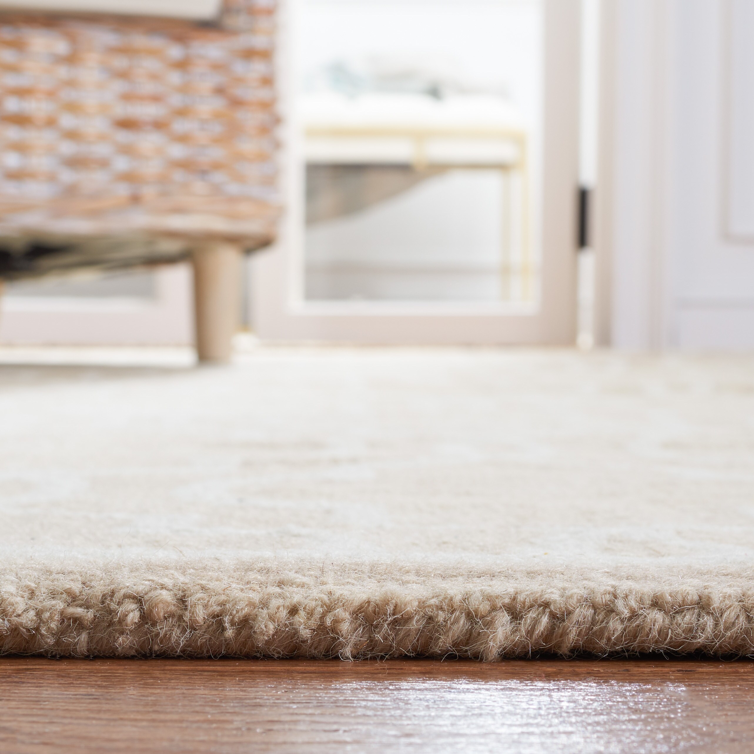 Safavieh DDY539G-26 rugs - View #4