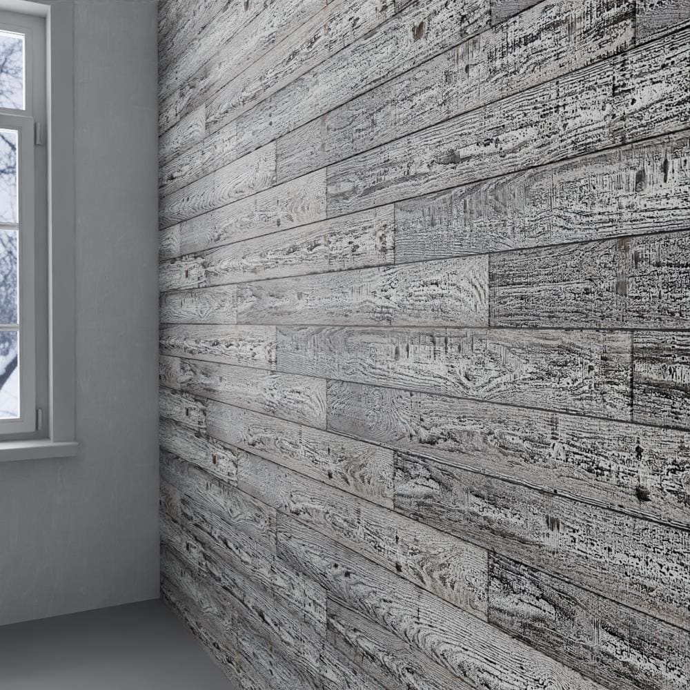 EASY PLANKING E-110 Wall-Planks - View #5