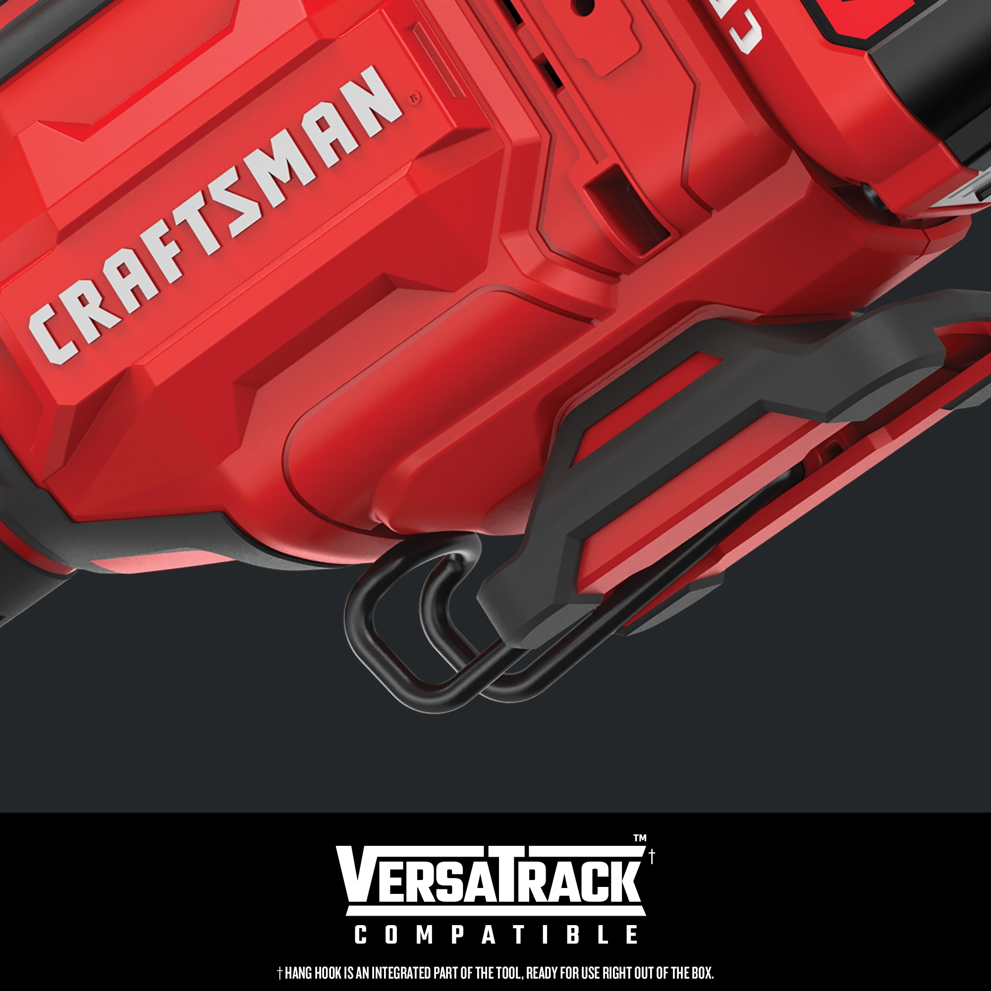 CRAFTSMAN CMCST910M1 Cordless-String-Trimmers - View #7
