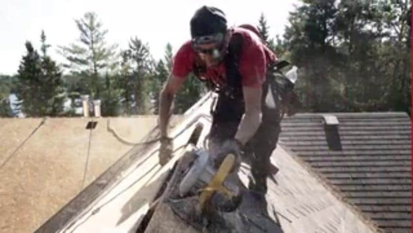 A thumbnail for the video
